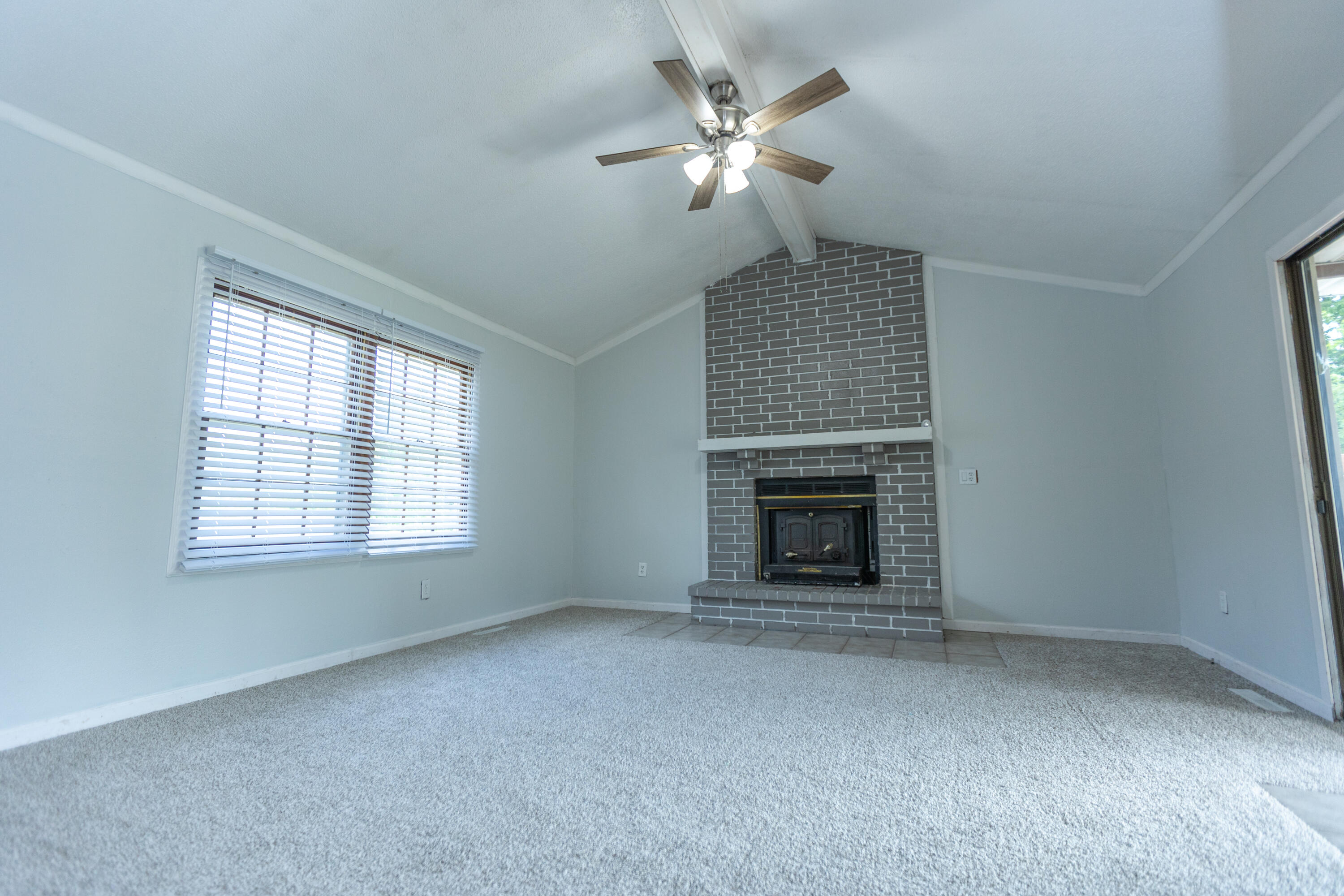 203 Ashley Street Property Photo 9