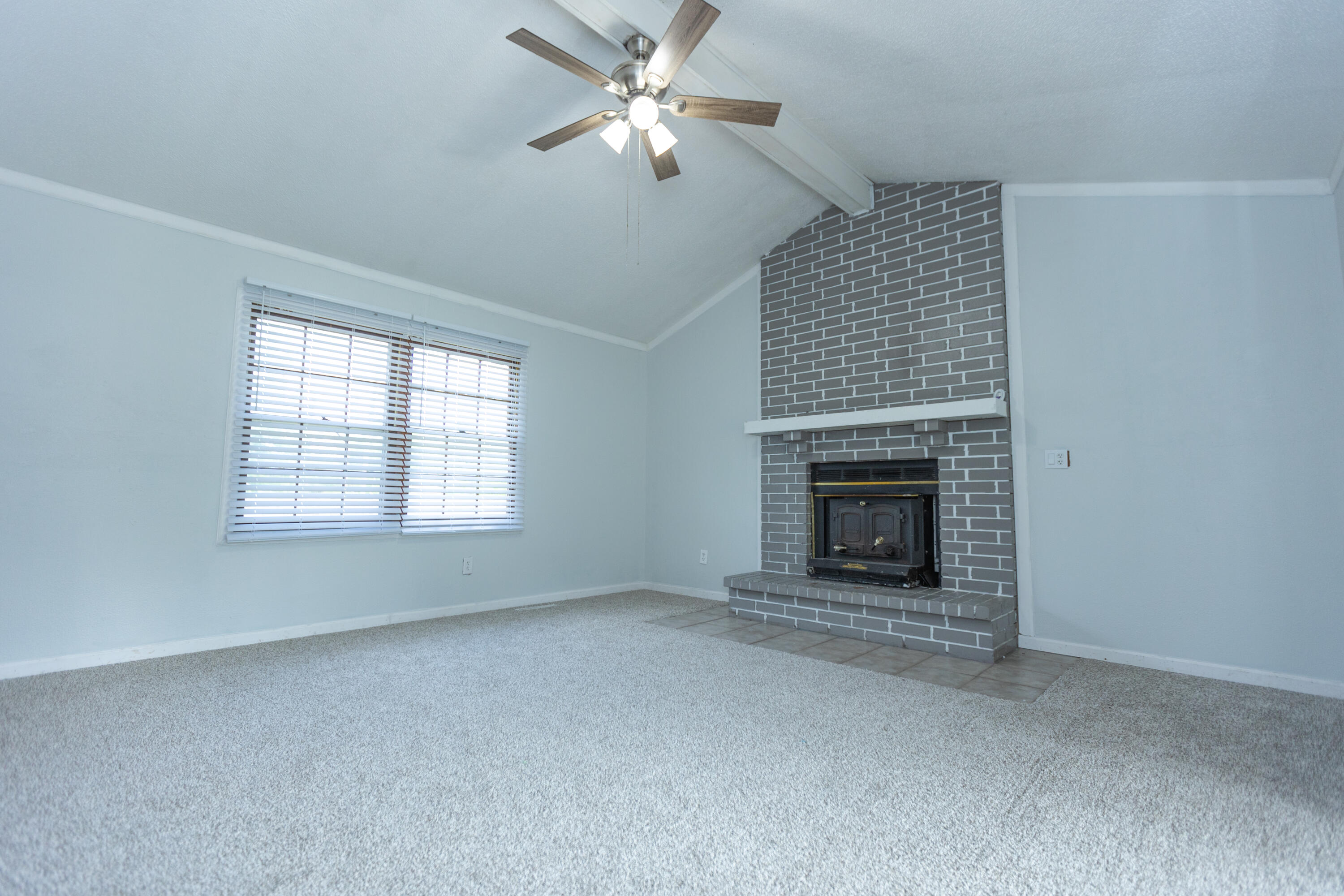 203 Ashley Street Property Photo 11