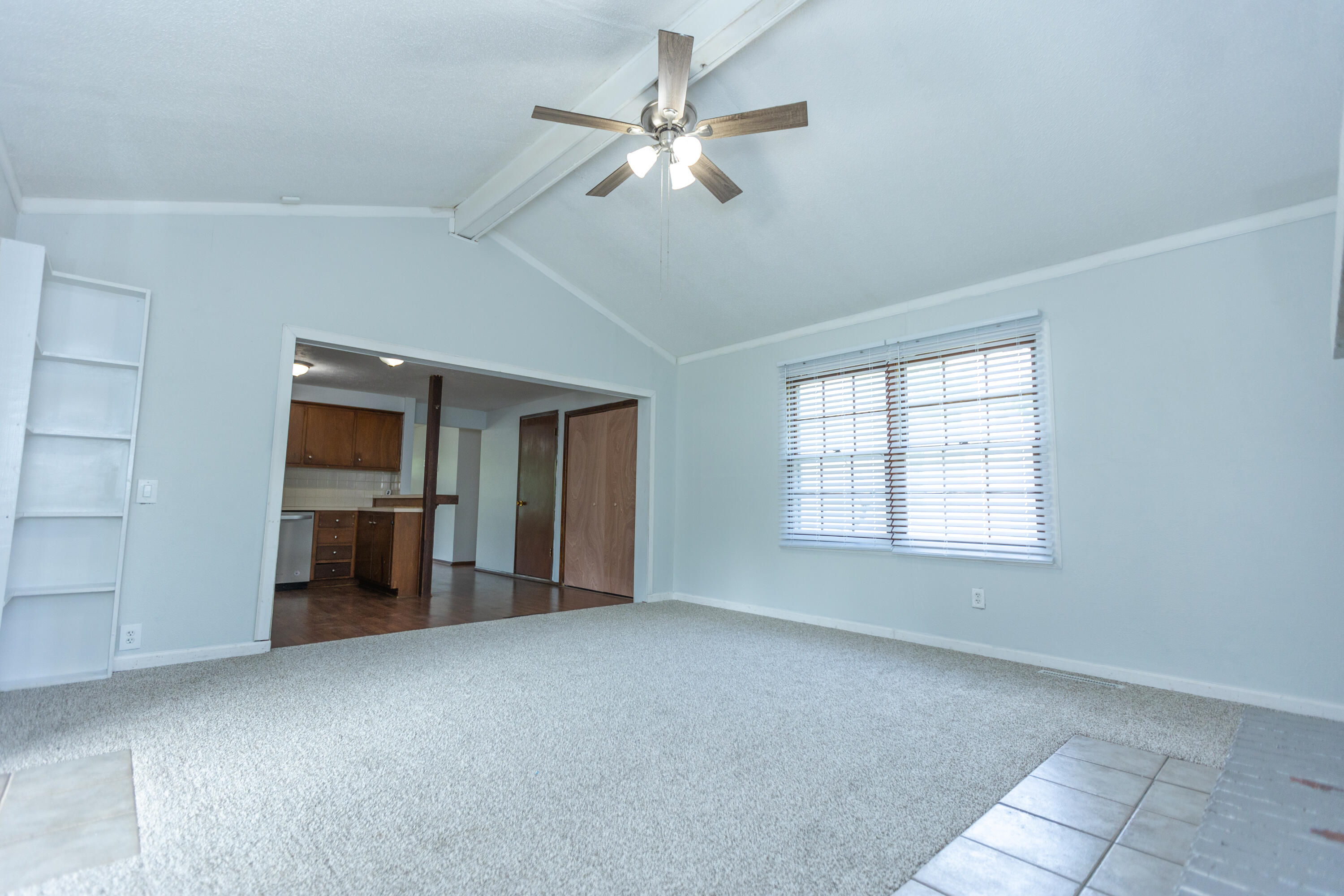 203 Ashley Street Property Photo 12