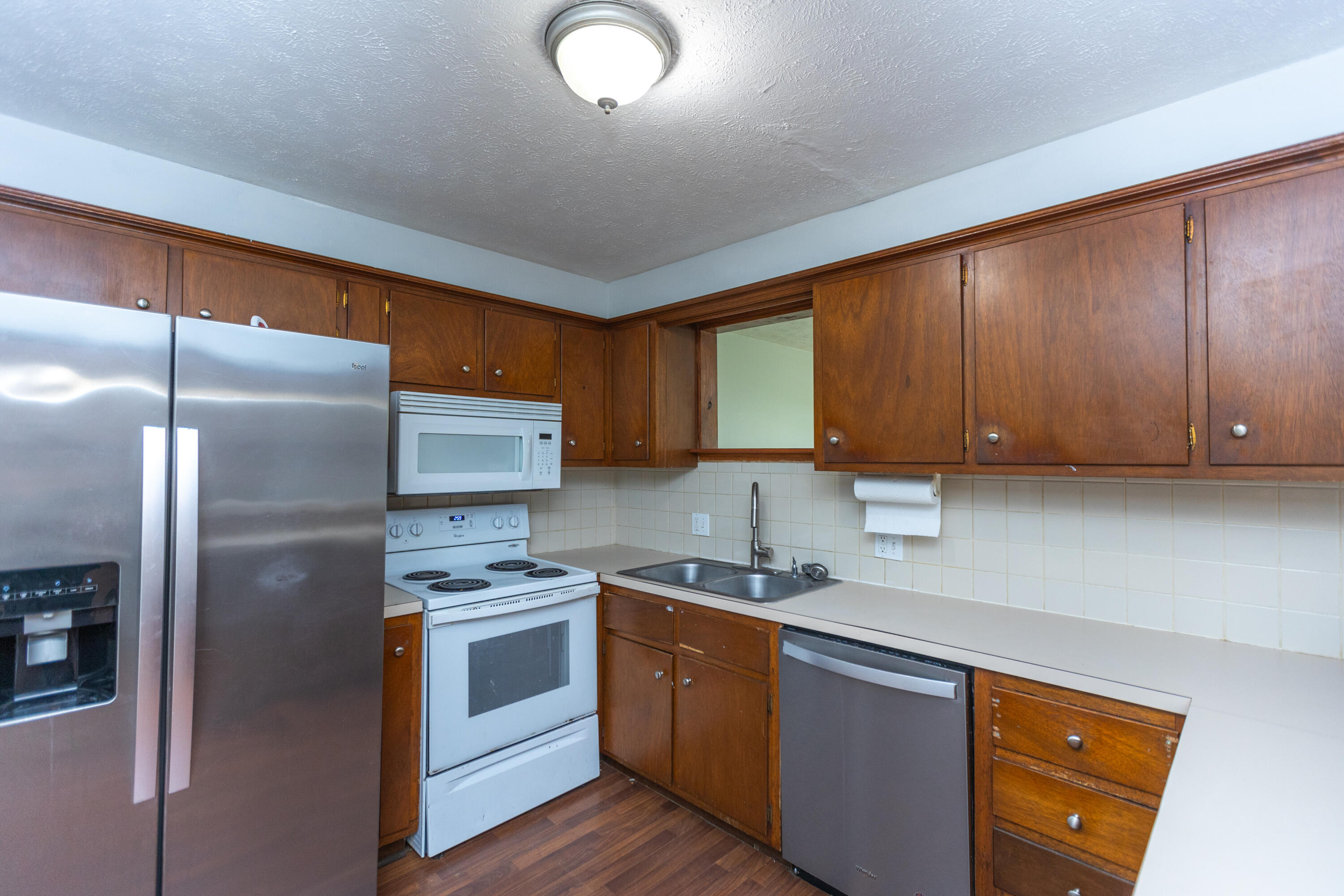 203 Ashley Street Property Photo 13