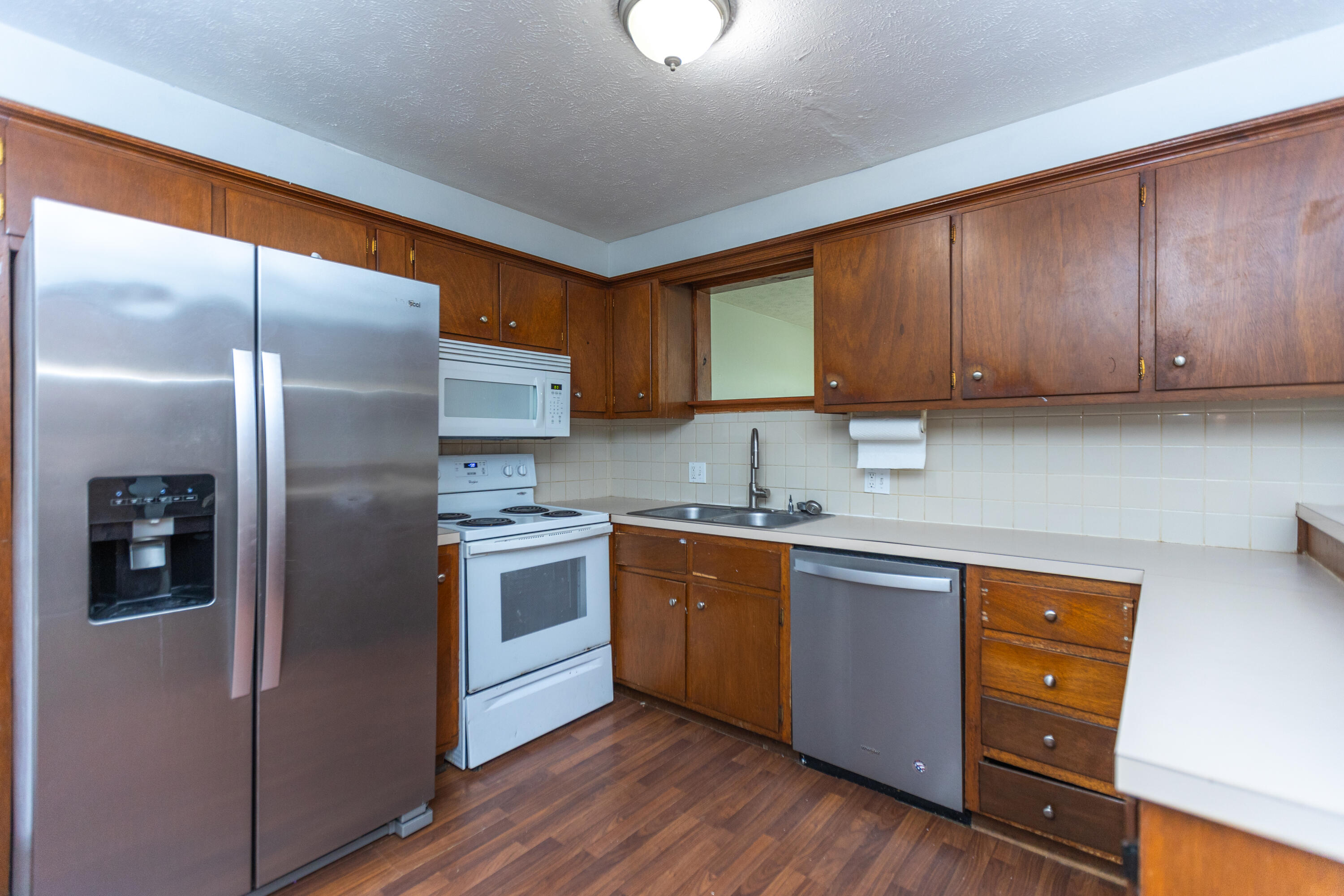 203 Ashley Street Property Photo 14