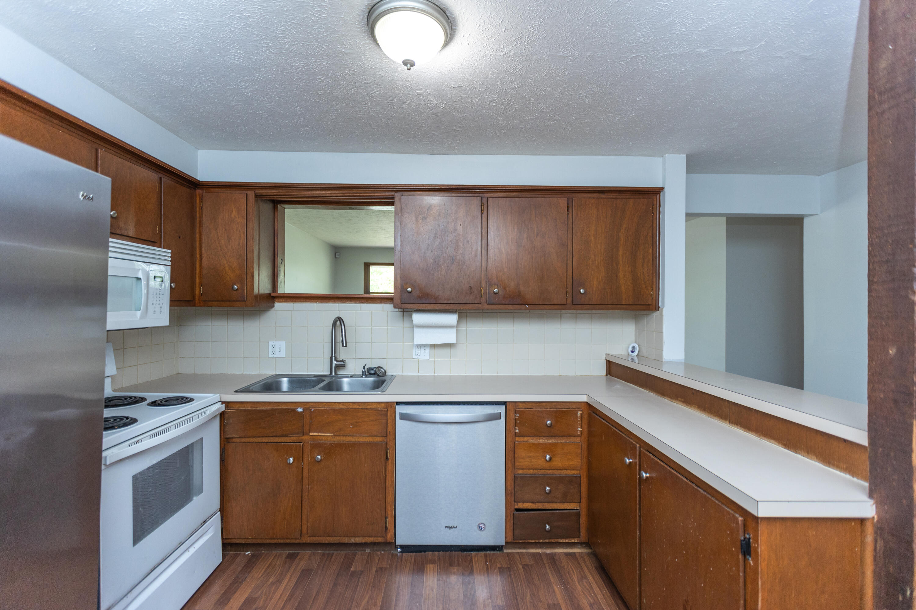 203 Ashley Street Property Photo 15