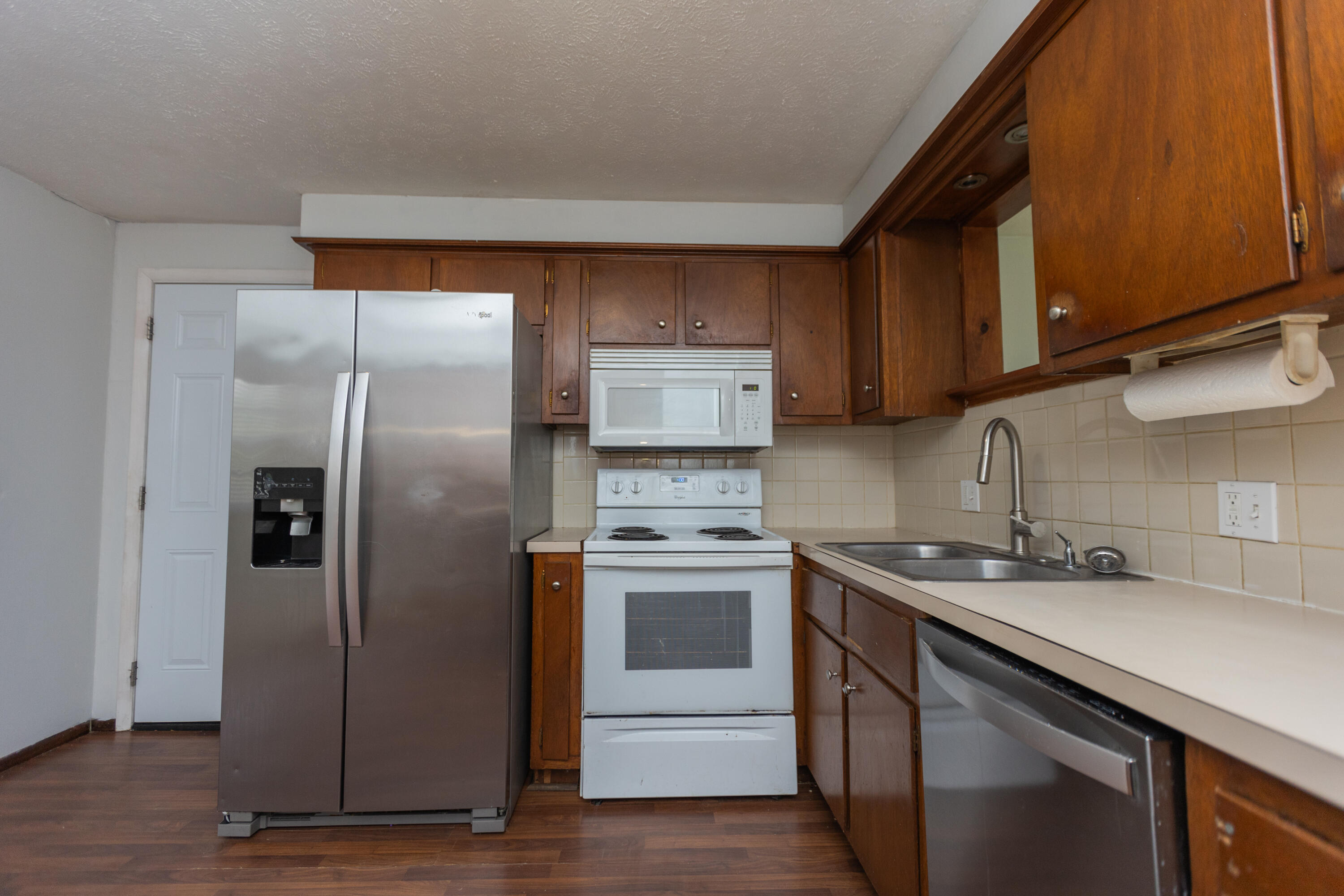 203 Ashley Street Property Photo 16
