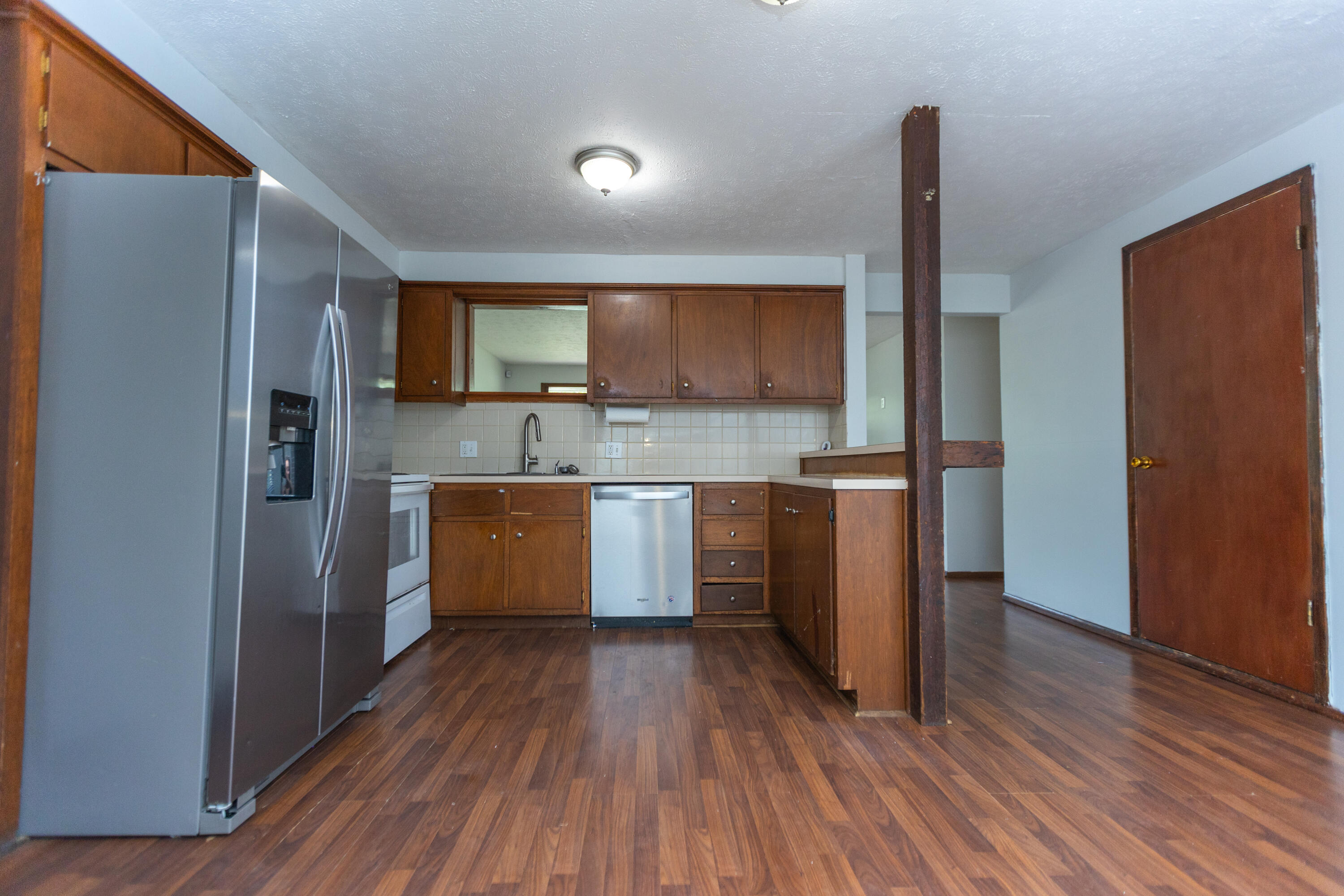 203 Ashley Street Property Photo 17