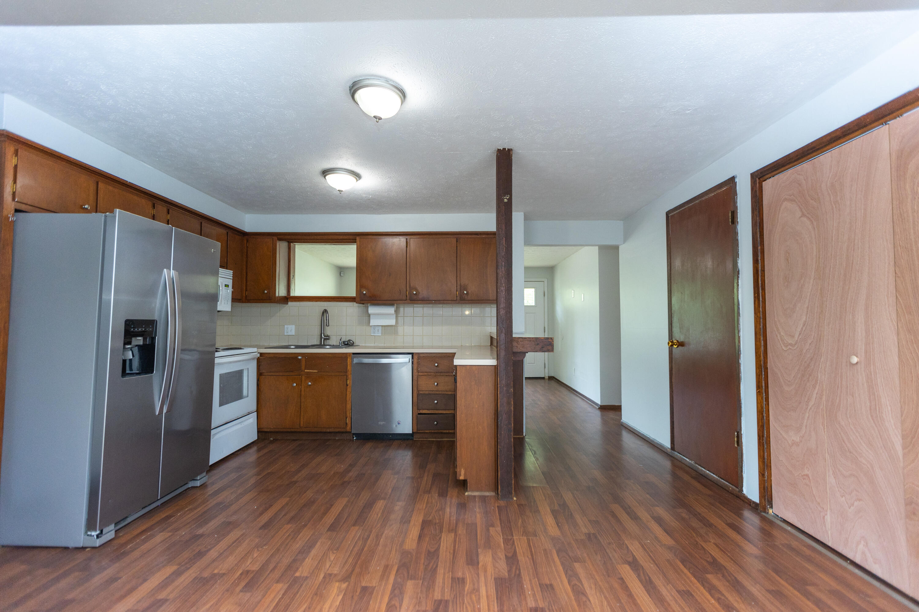 203 Ashley Street Property Photo 18