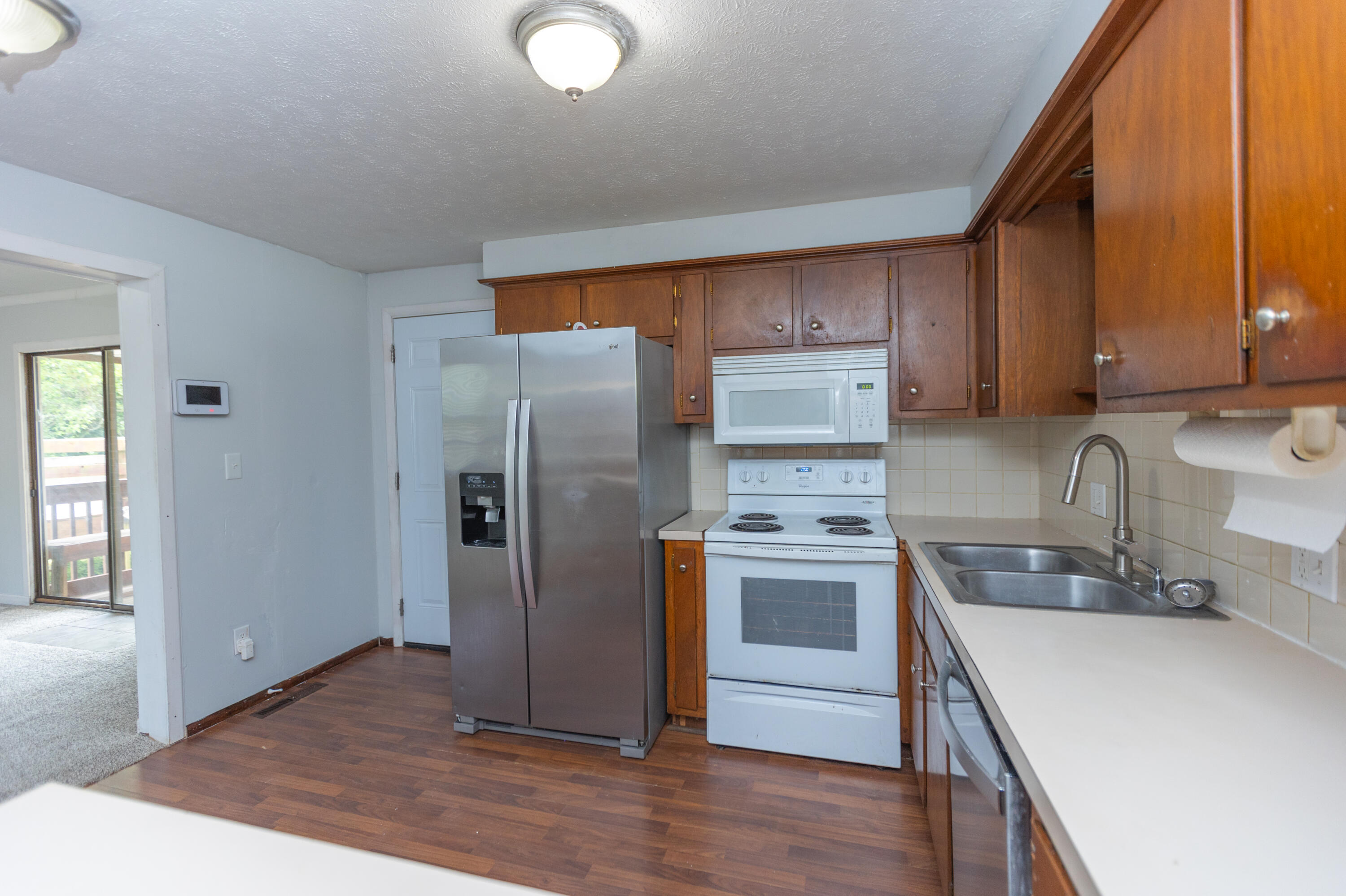 203 Ashley Street Property Photo 19