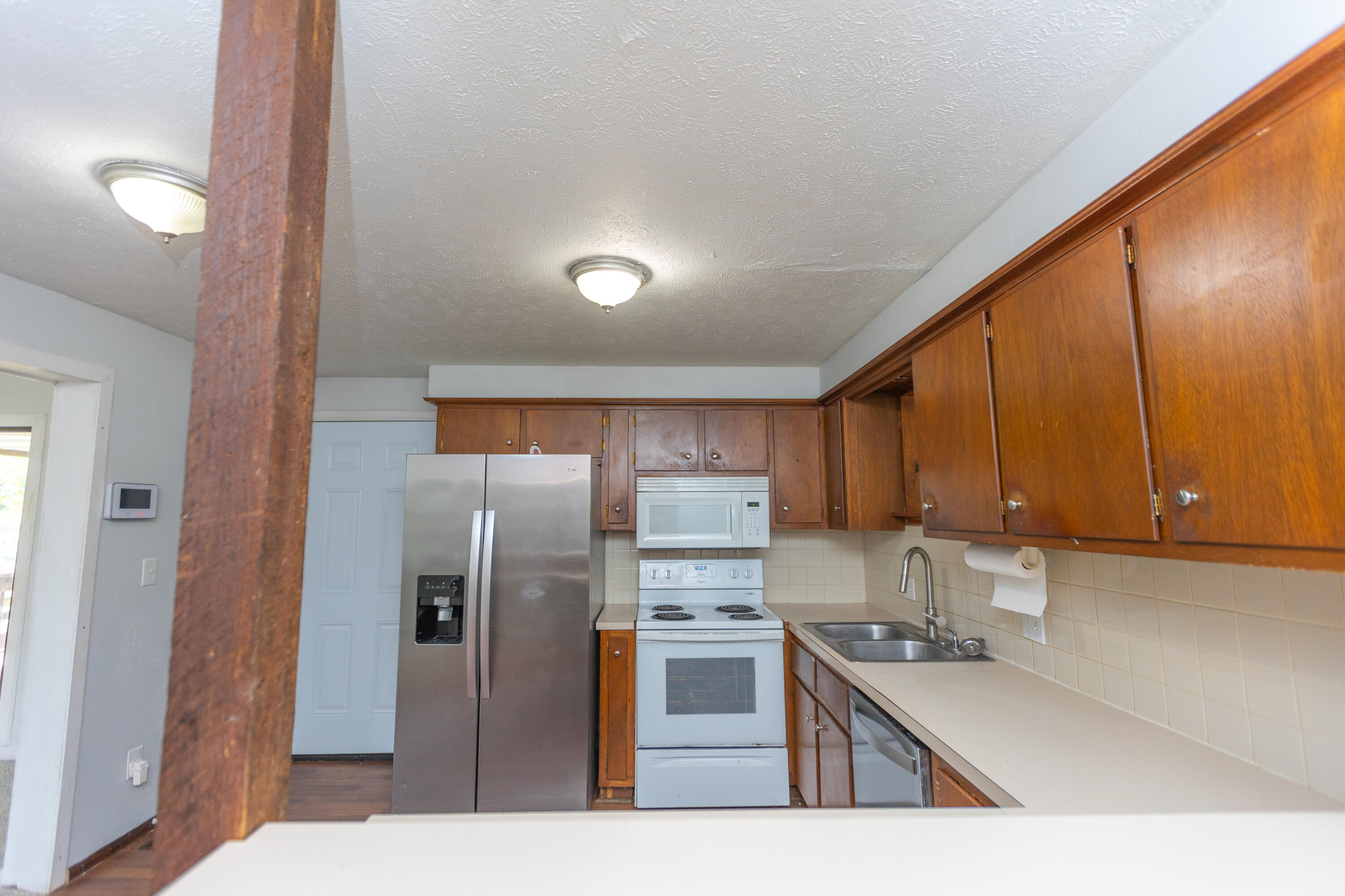 203 Ashley Street Property Photo 20