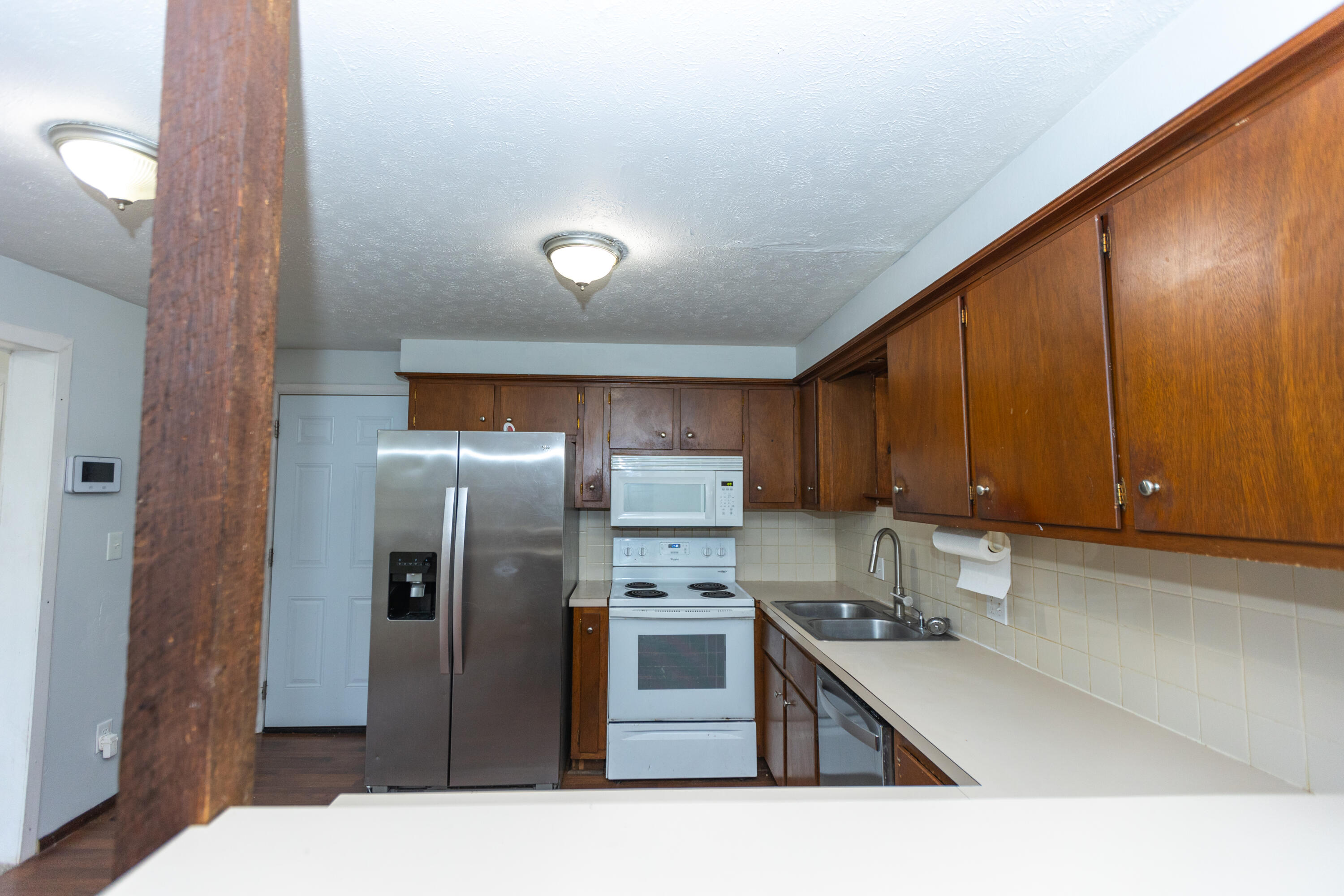 203 Ashley Street Property Photo 21