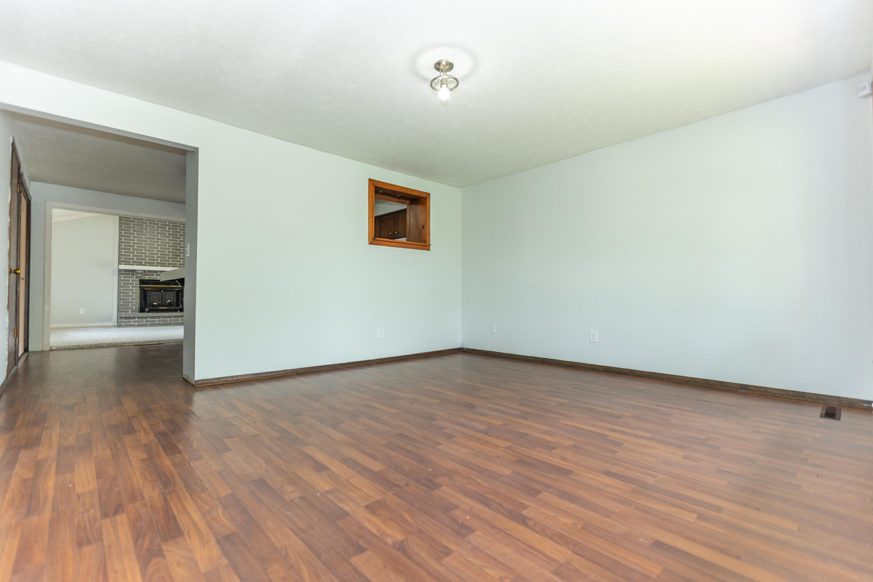 203 Ashley Street Property Photo 22