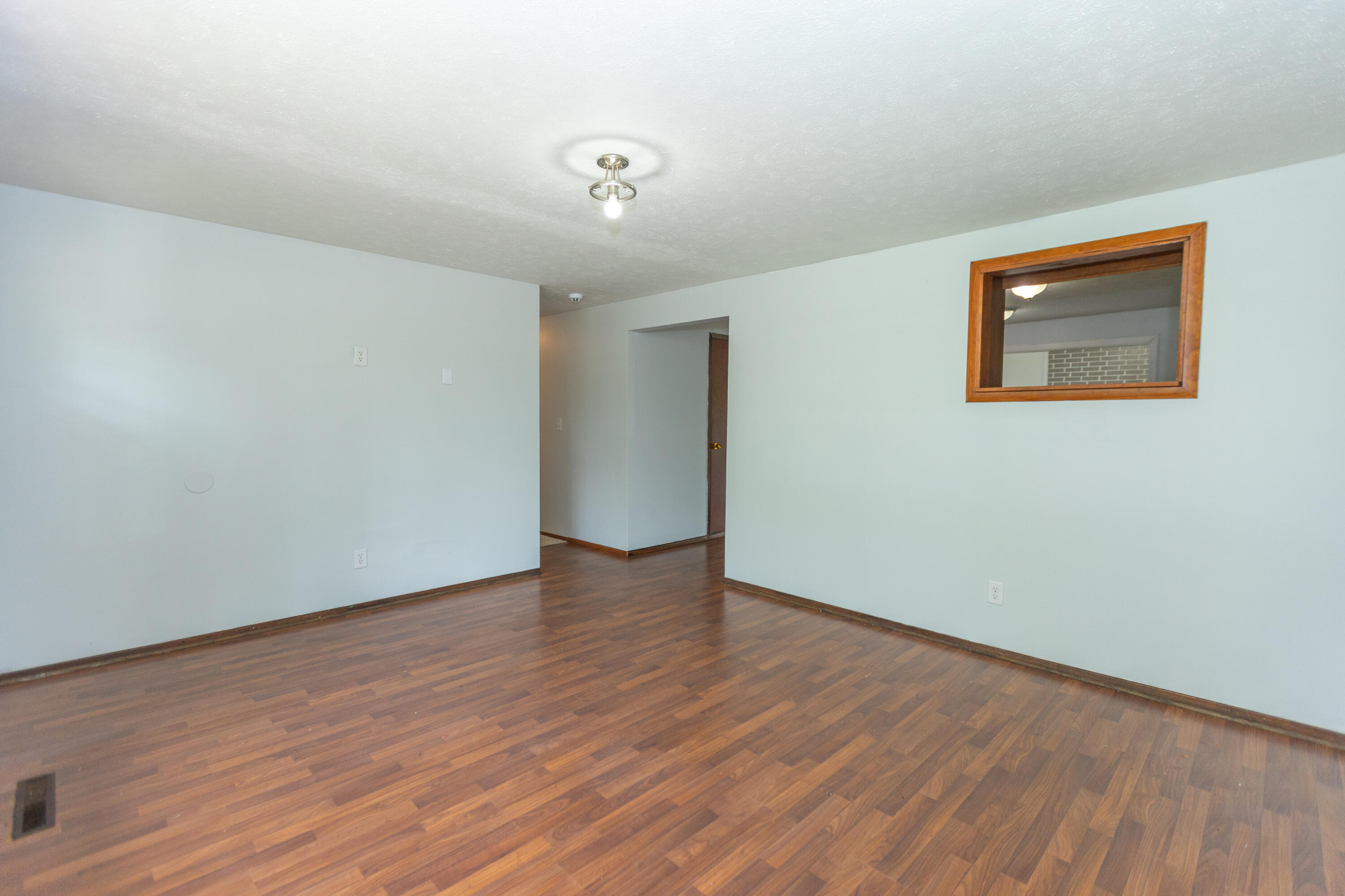 203 Ashley Street Property Photo 24