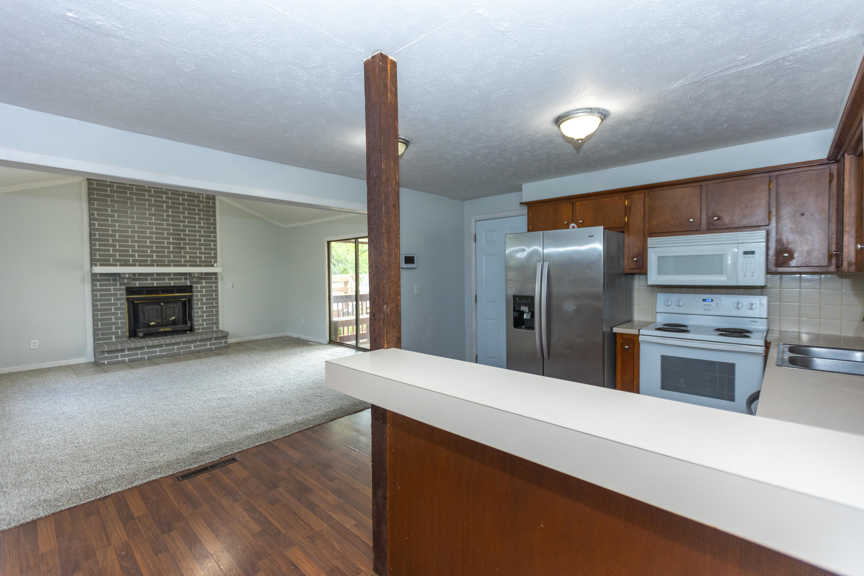 203 Ashley Street Property Photo 25