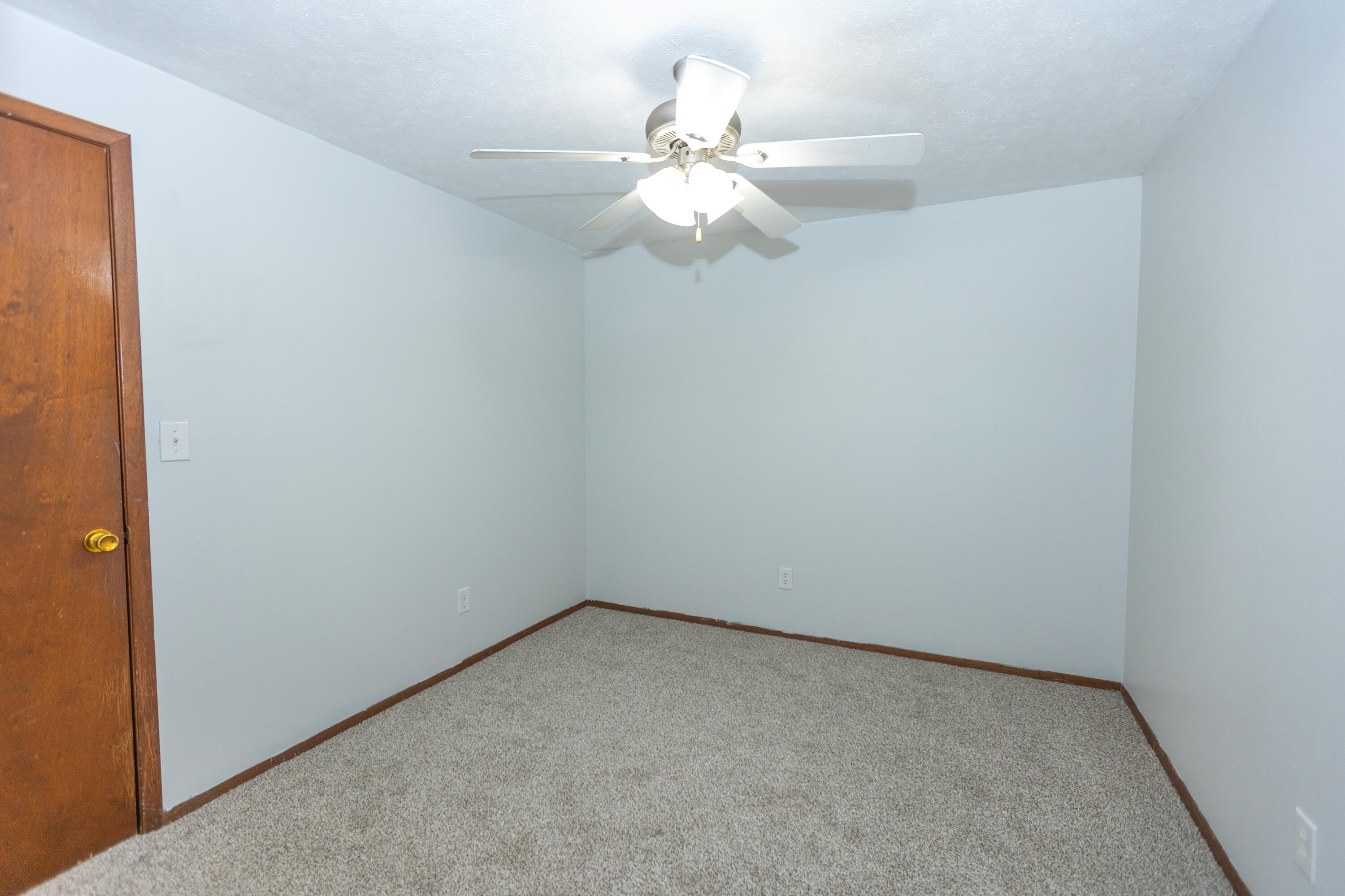 203 Ashley Street Property Photo 26