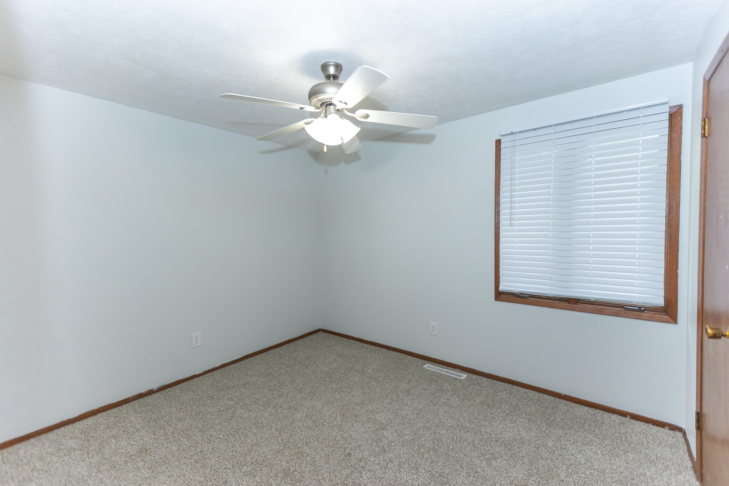203 Ashley Street Property Photo 27
