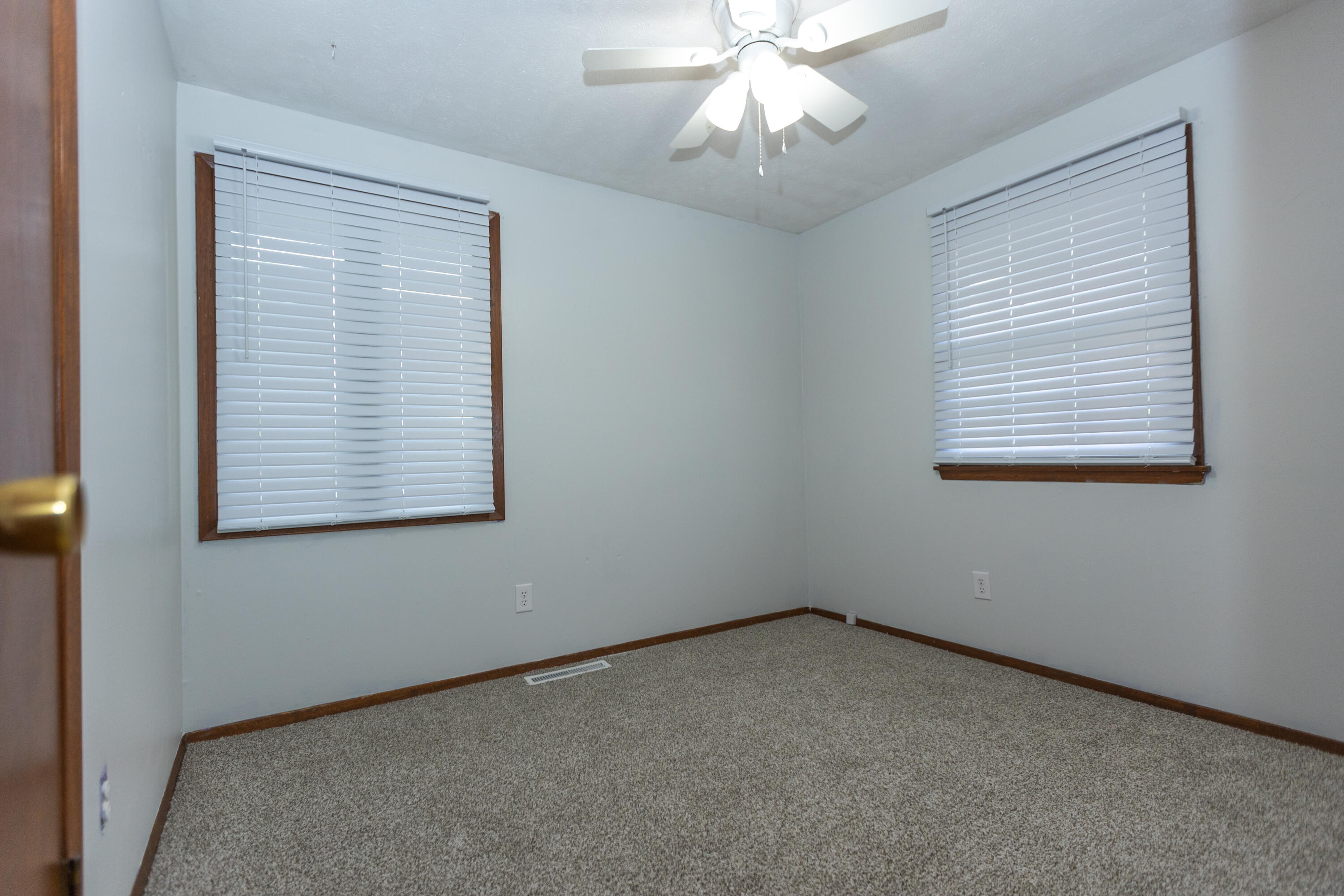 203 Ashley Street Property Photo 28
