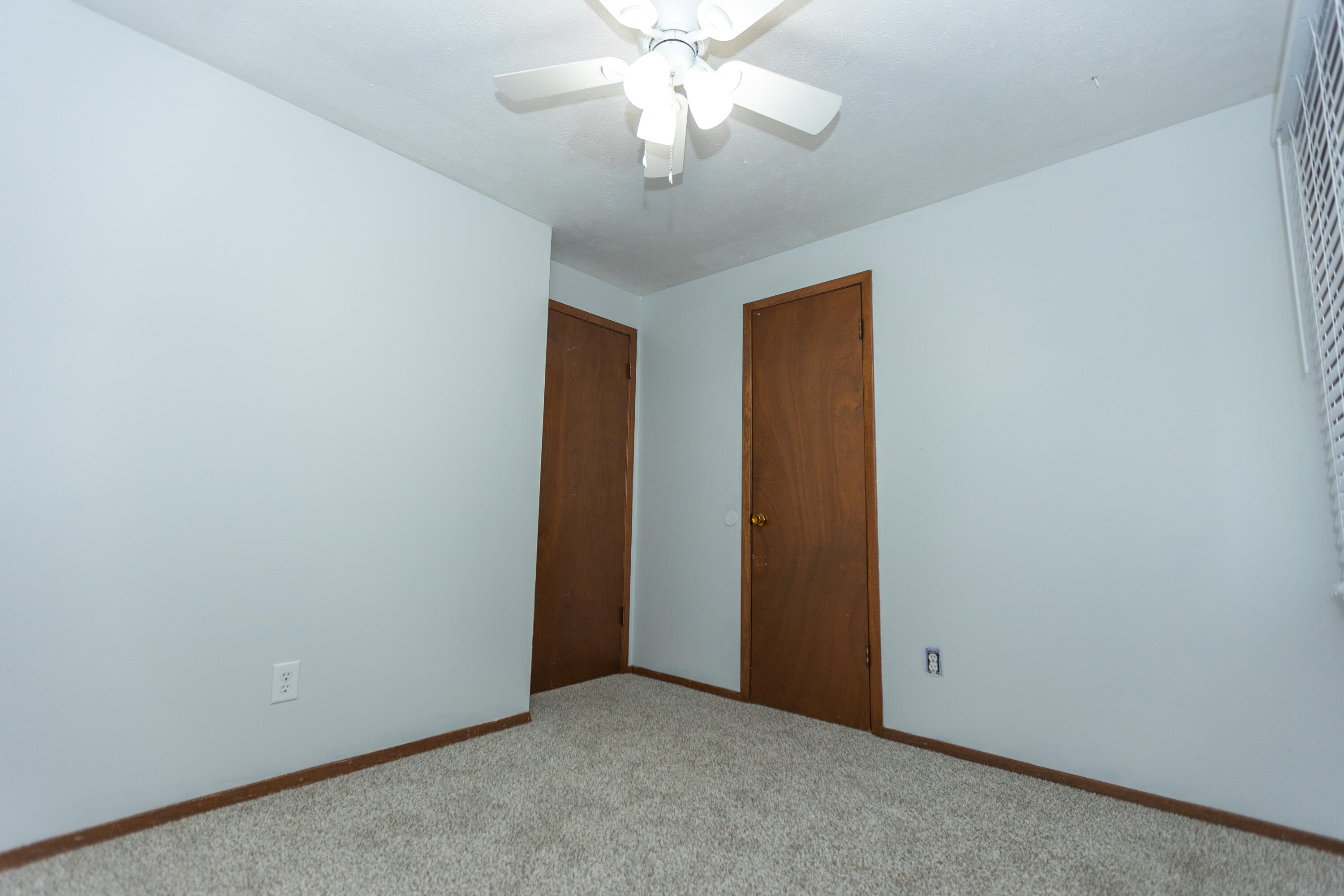 203 Ashley Street Property Photo 29