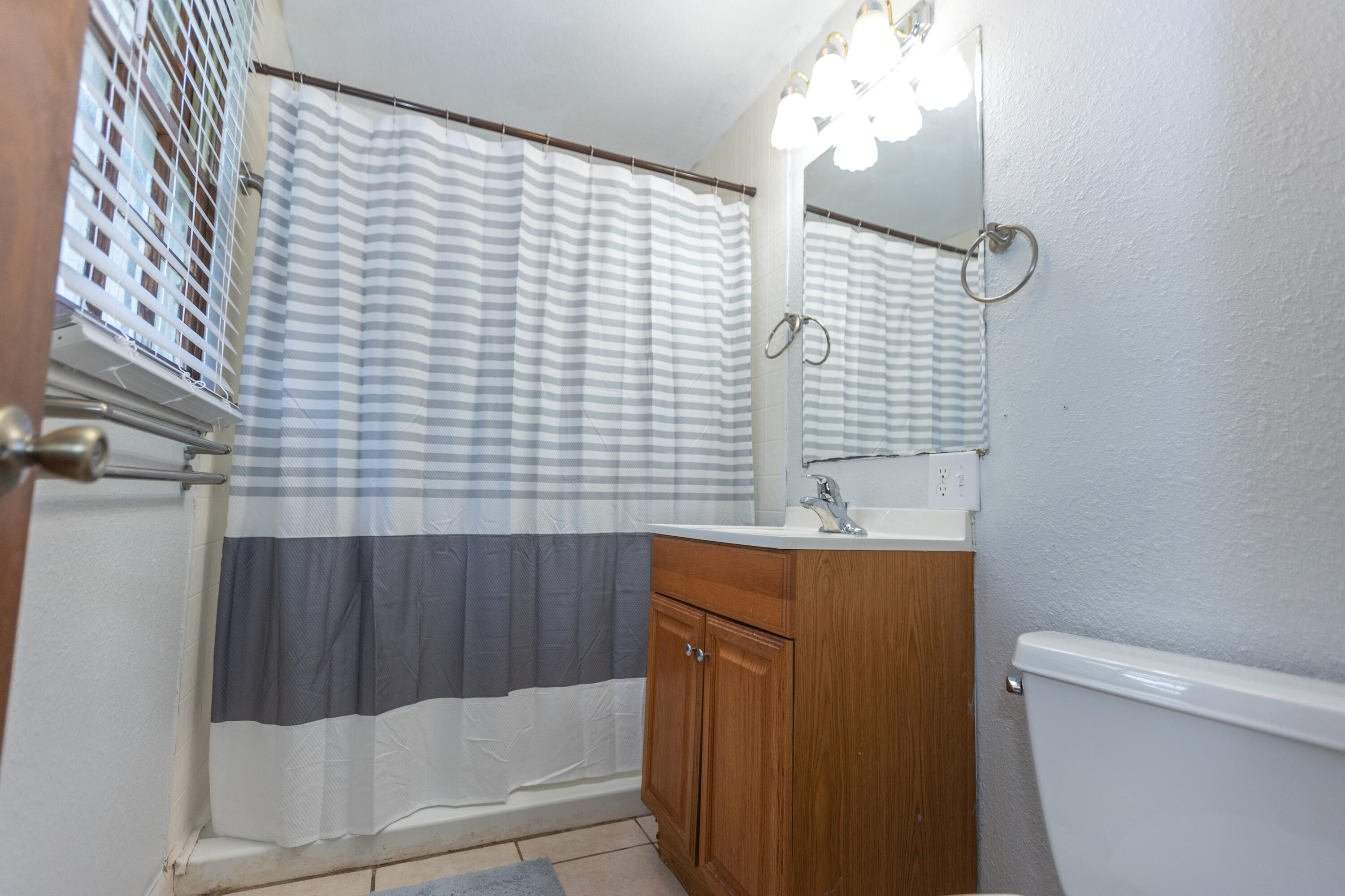 203 Ashley Street Property Photo 30
