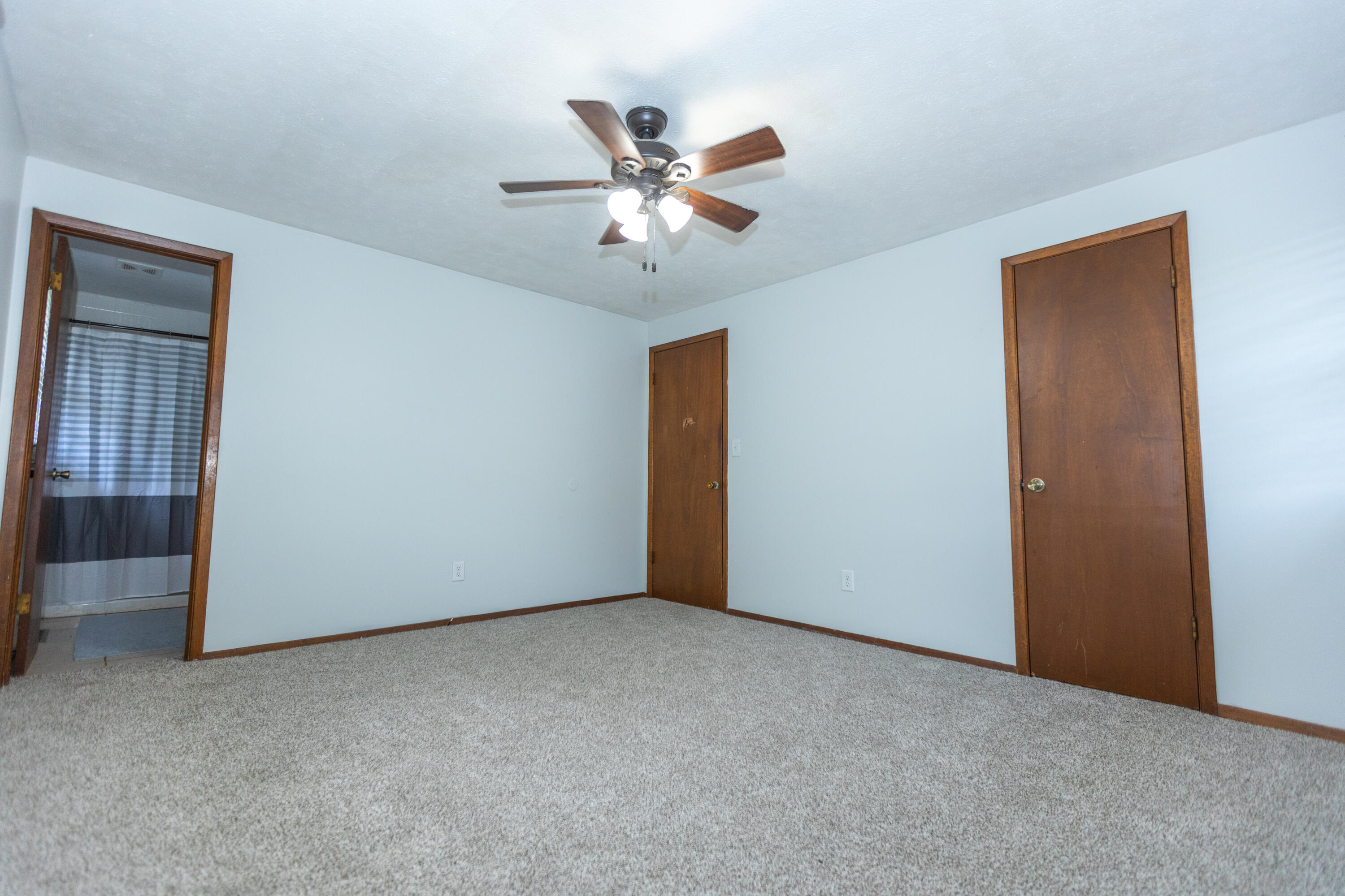 203 Ashley Street Property Photo 31