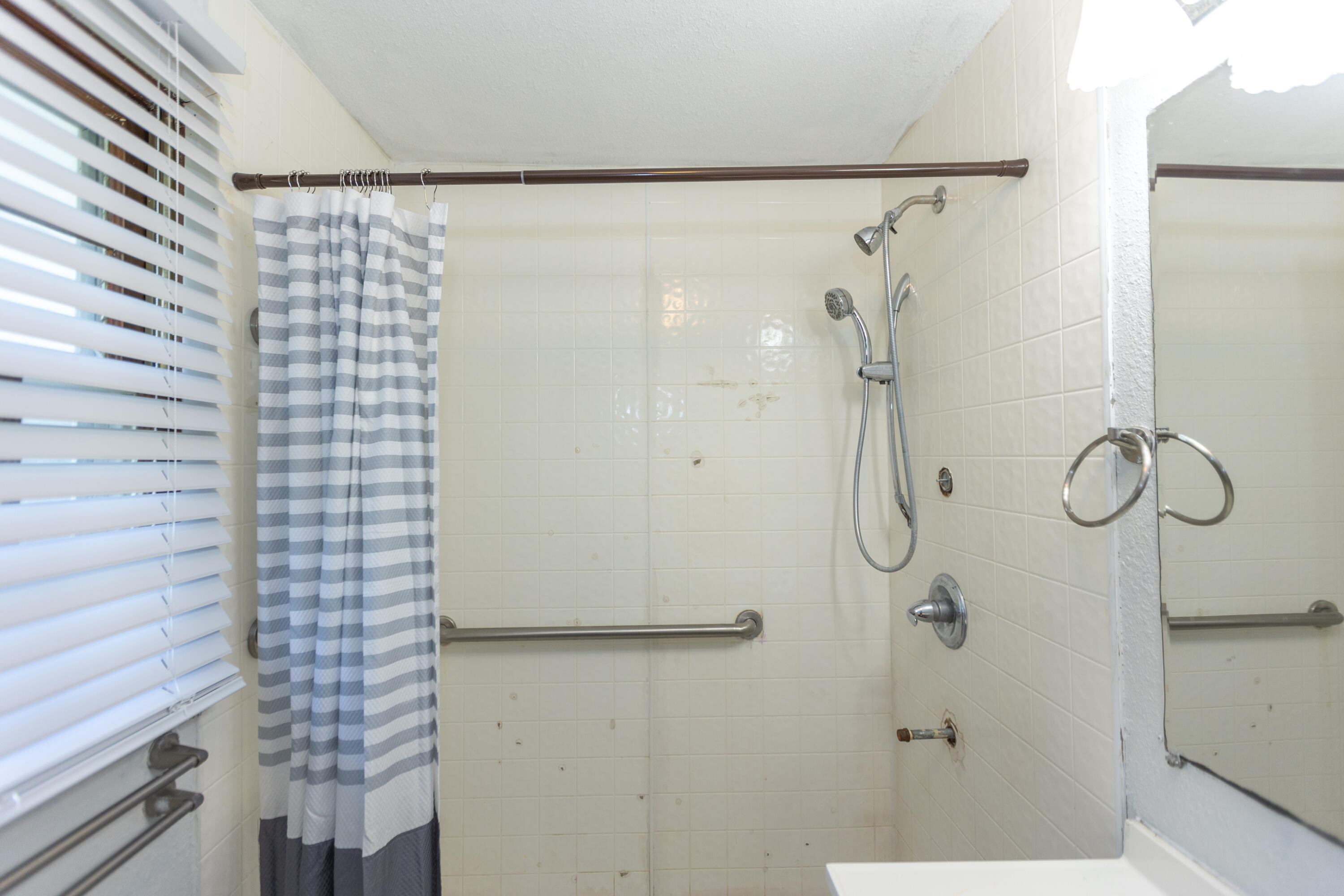 203 Ashley Street Property Photo 33