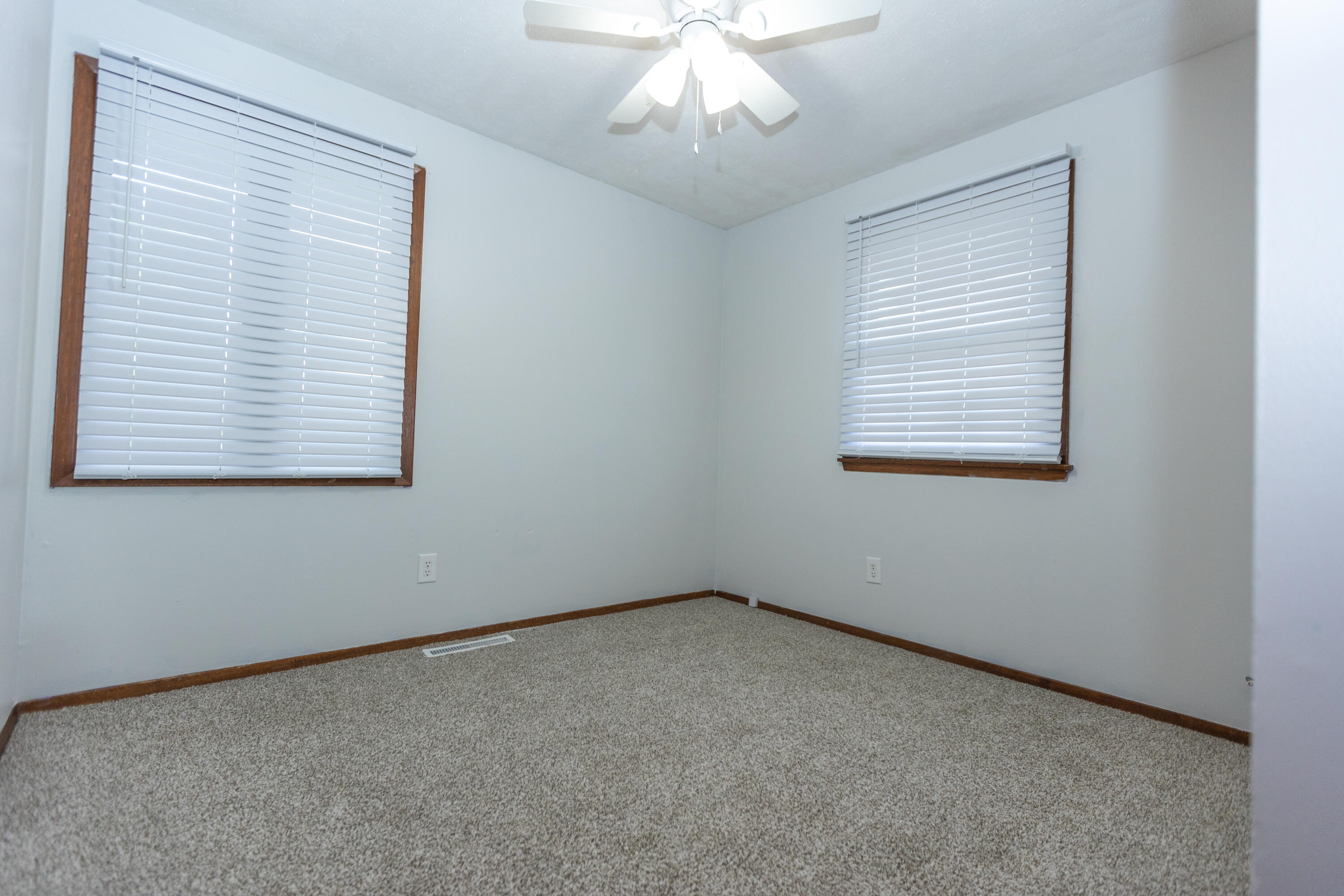 203 Ashley Street Property Photo 35