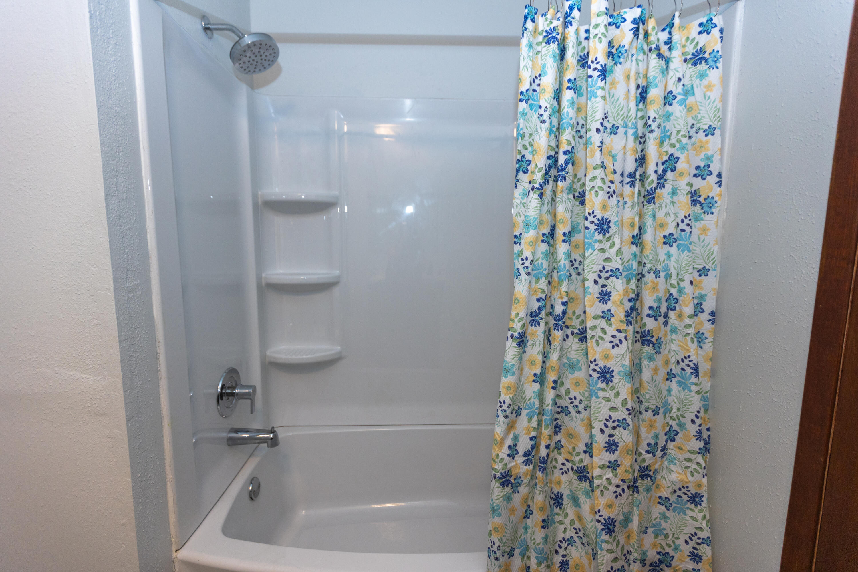 203 Ashley Street Property Photo 36