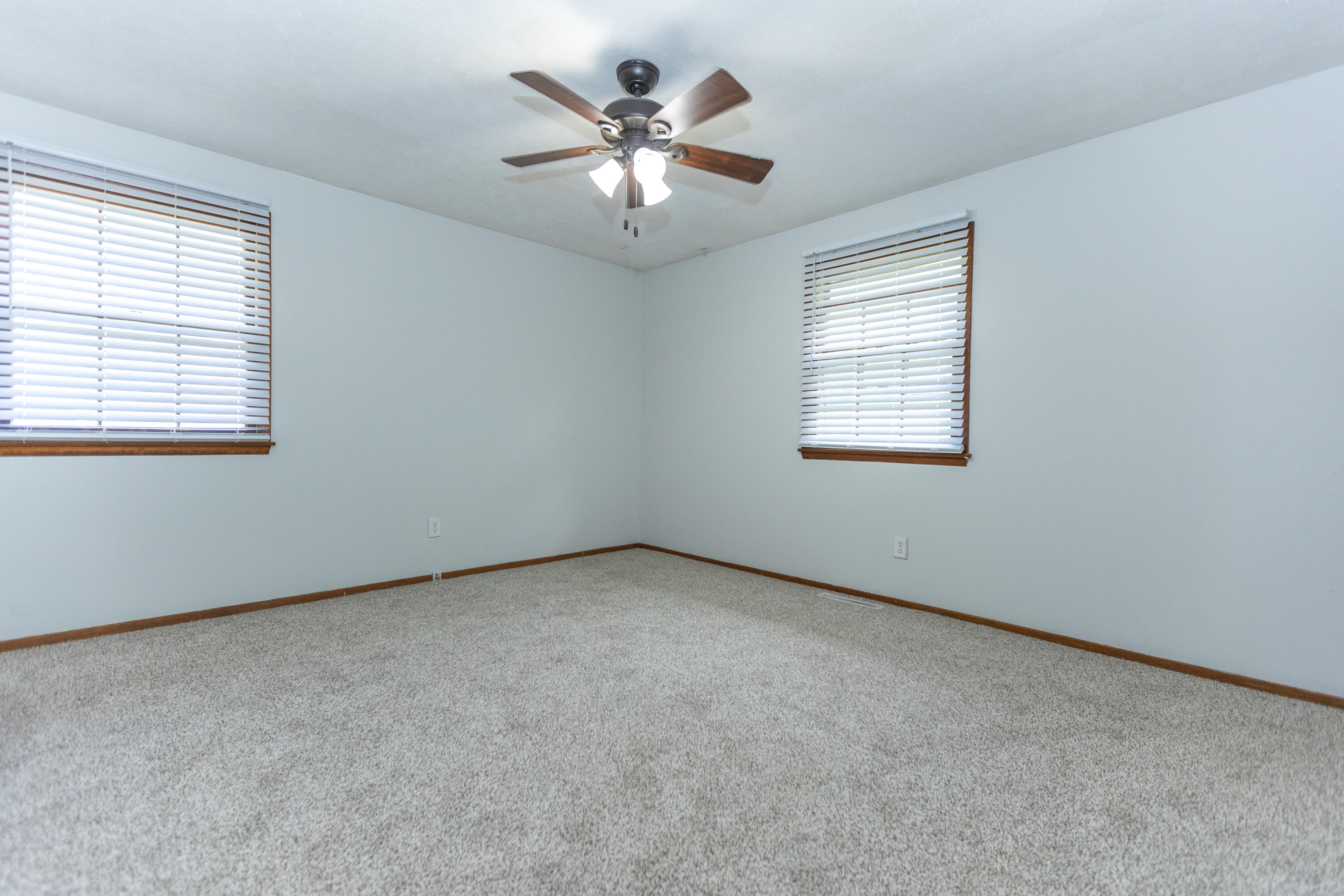203 Ashley Street Property Photo 37