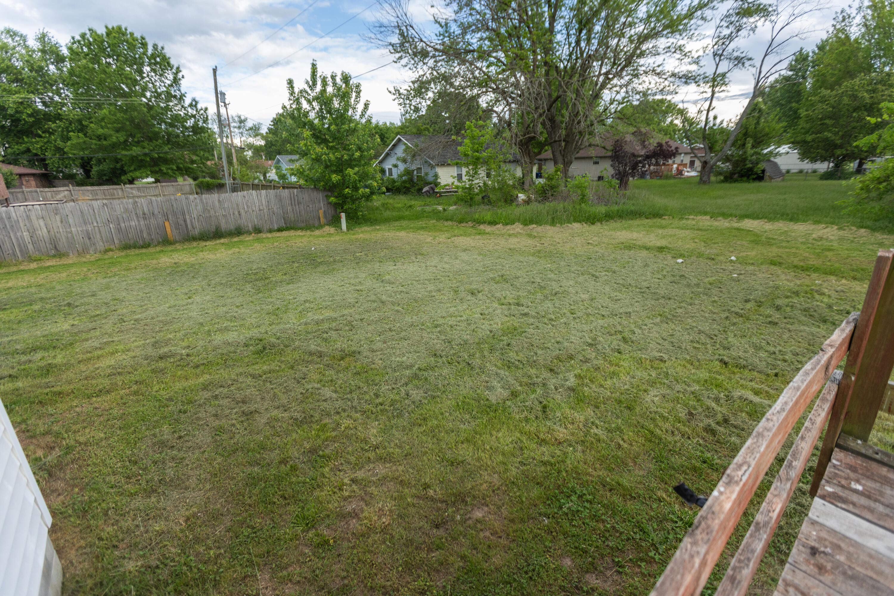 203 Ashley Street Property Photo 40
