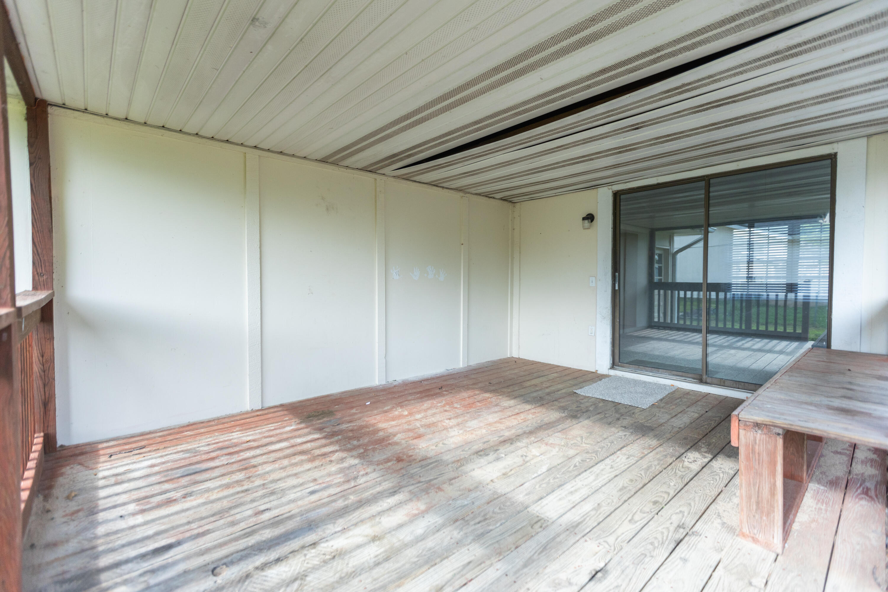 203 Ashley Street Property Photo 41
