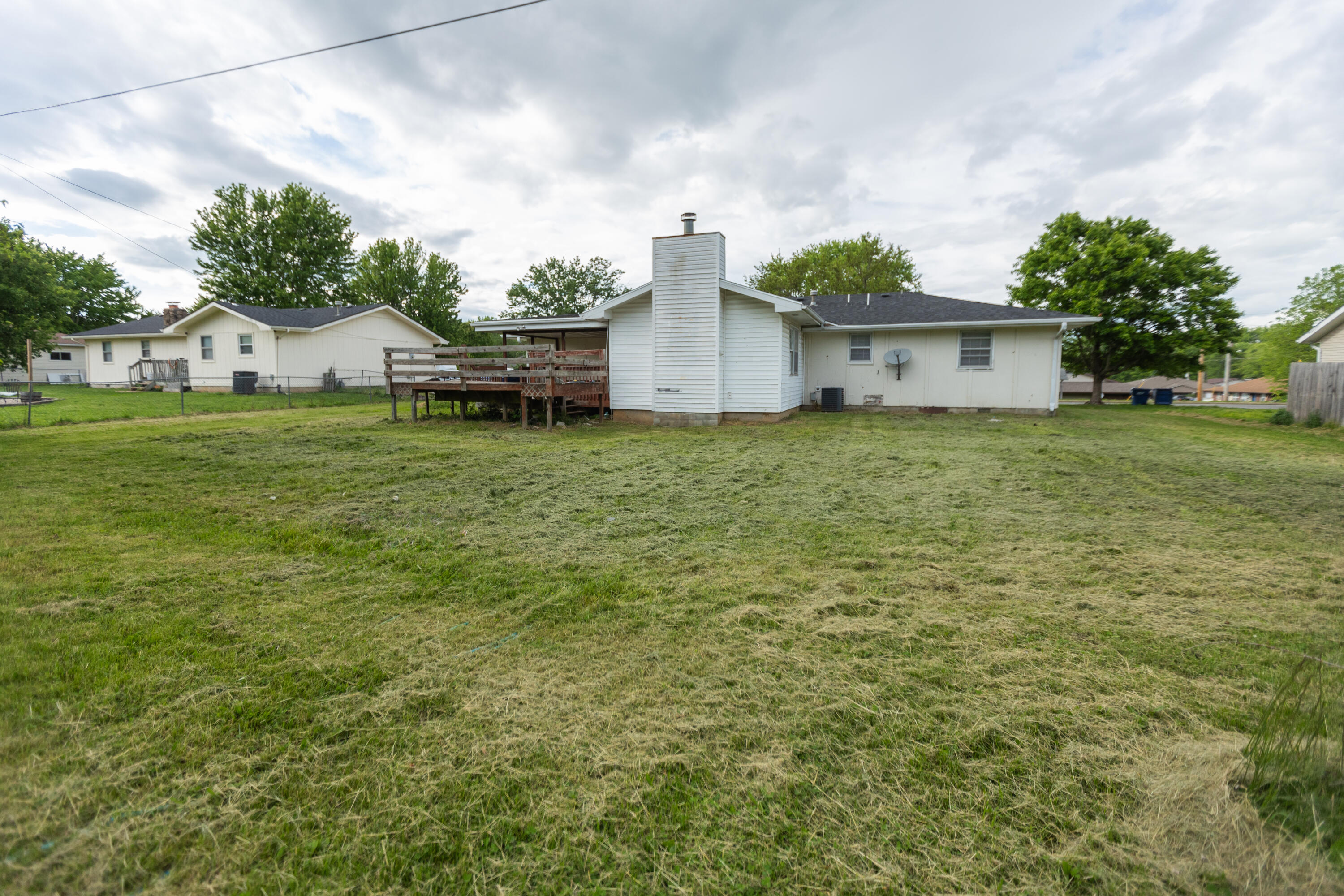203 Ashley Street Property Photo 42