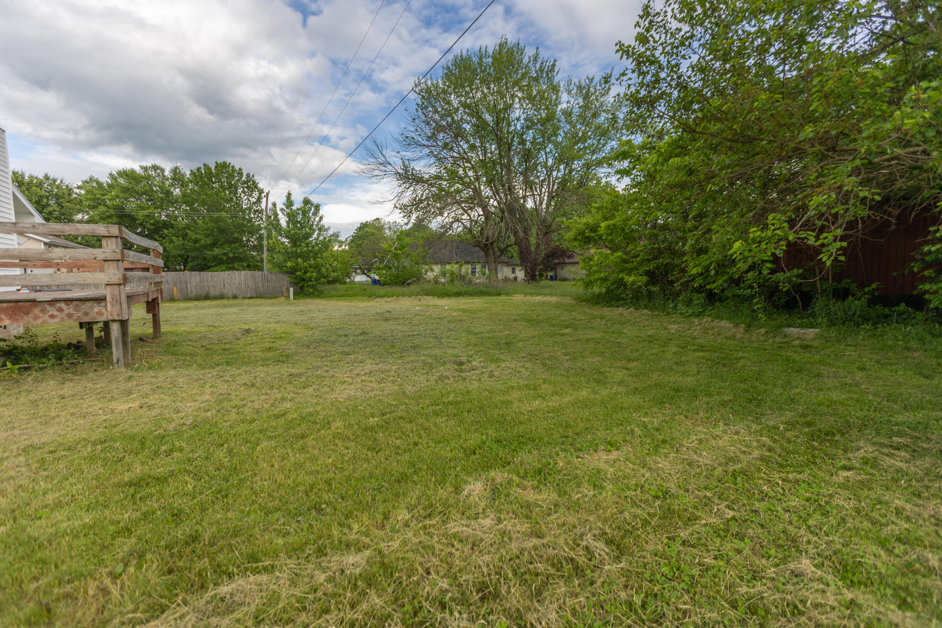 203 Ashley Street Property Photo 43