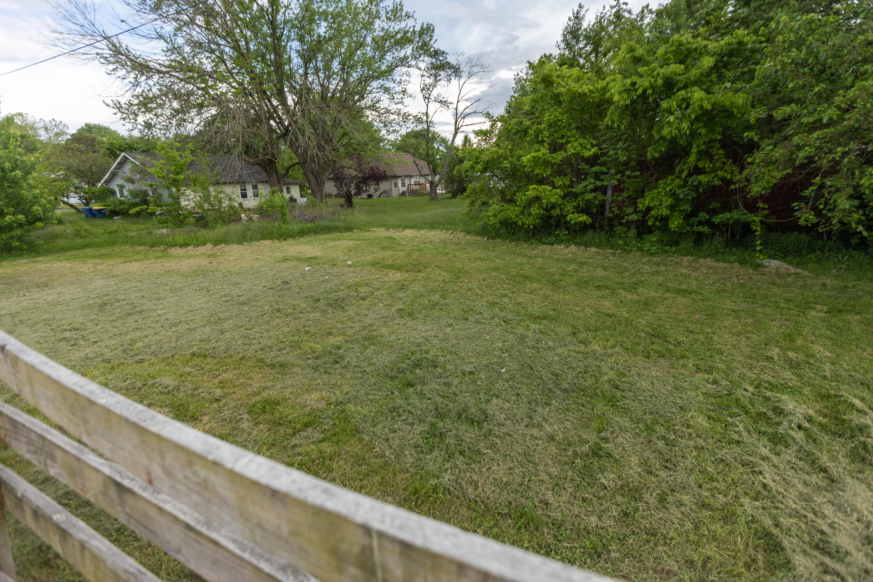 203 Ashley Street Property Photo 44