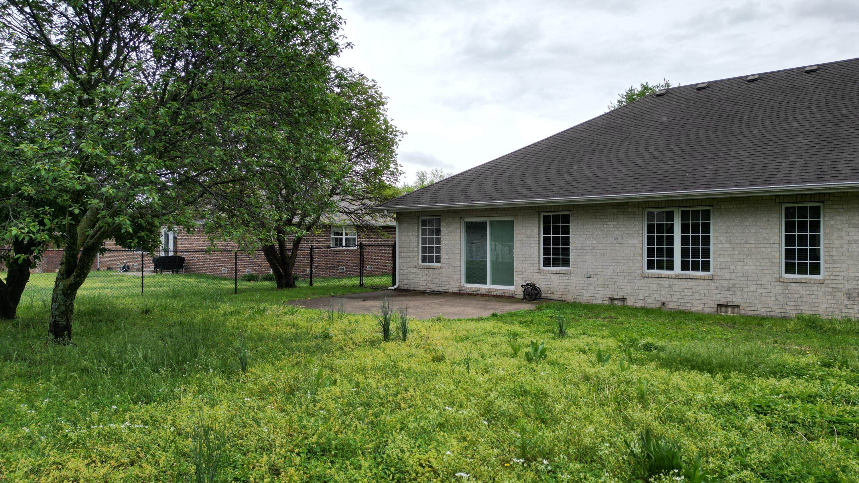 2361 West Heritage Street Property Photo 24