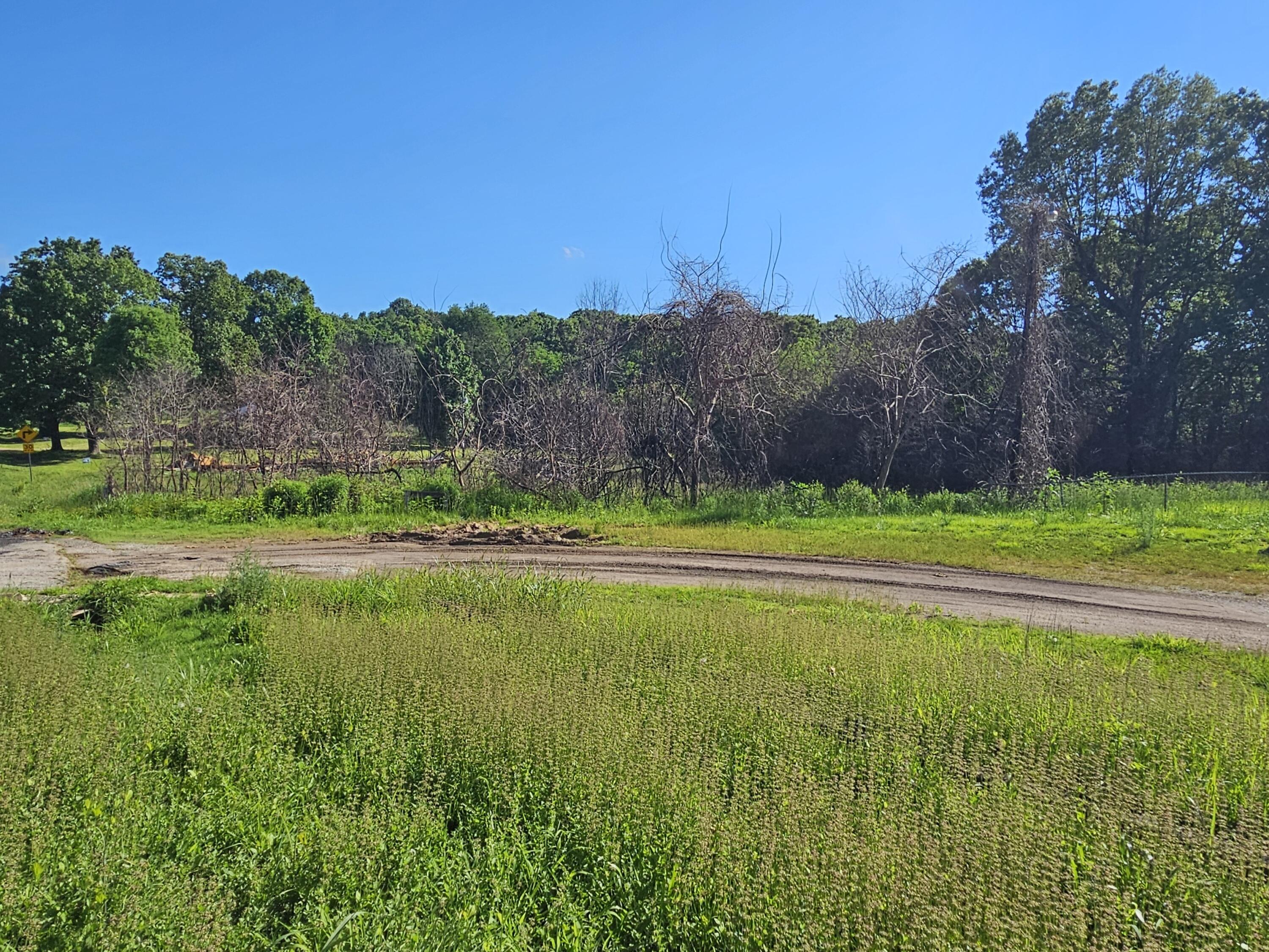 2604 State Highway 101 Property Photo