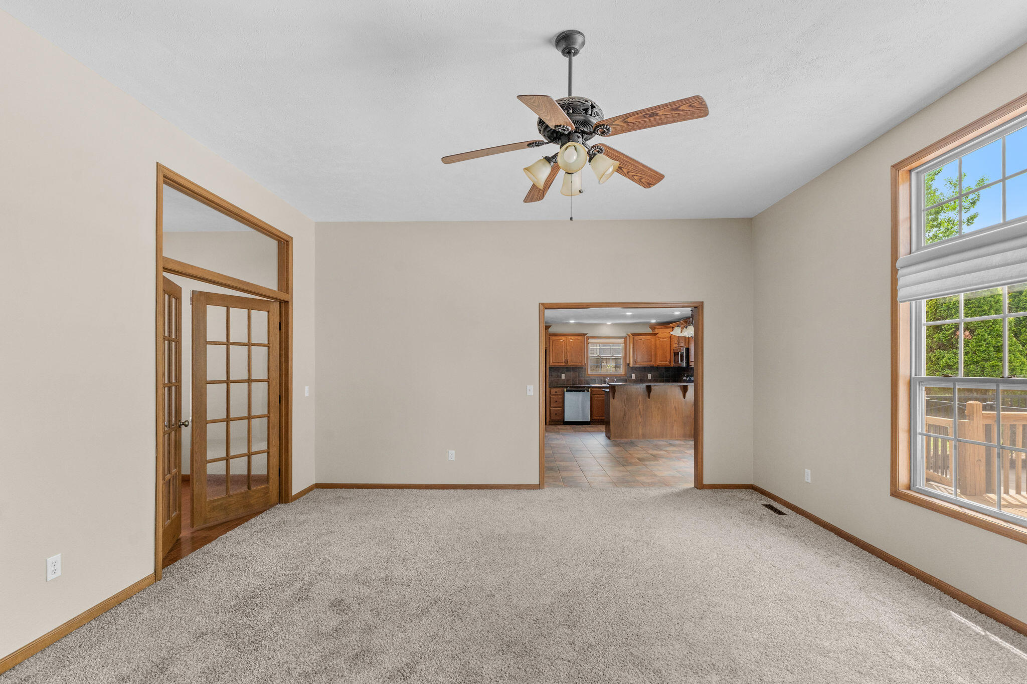 1734 Timber Lane Property Photo 7