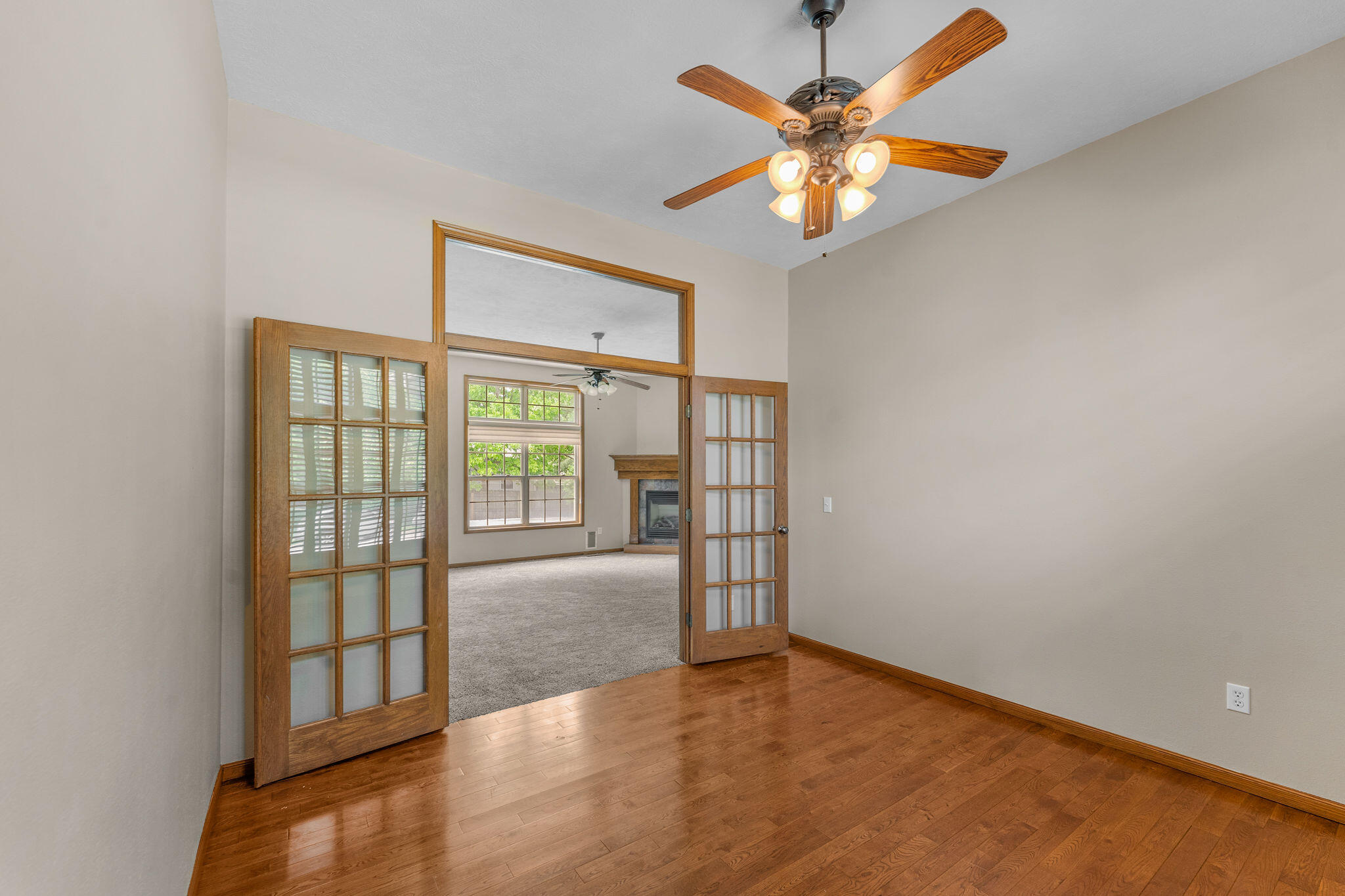 1734 Timber Lane Property Photo 8
