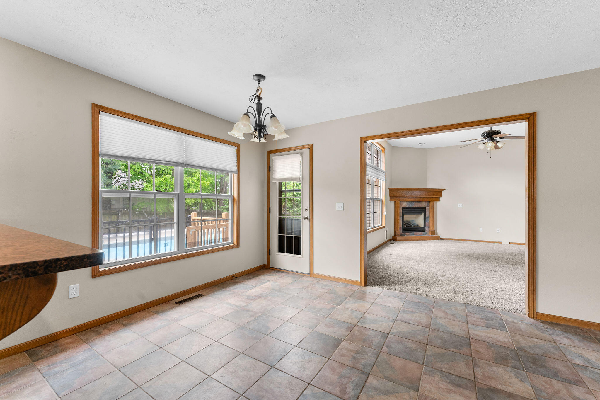 1734 Timber Lane Property Photo 14