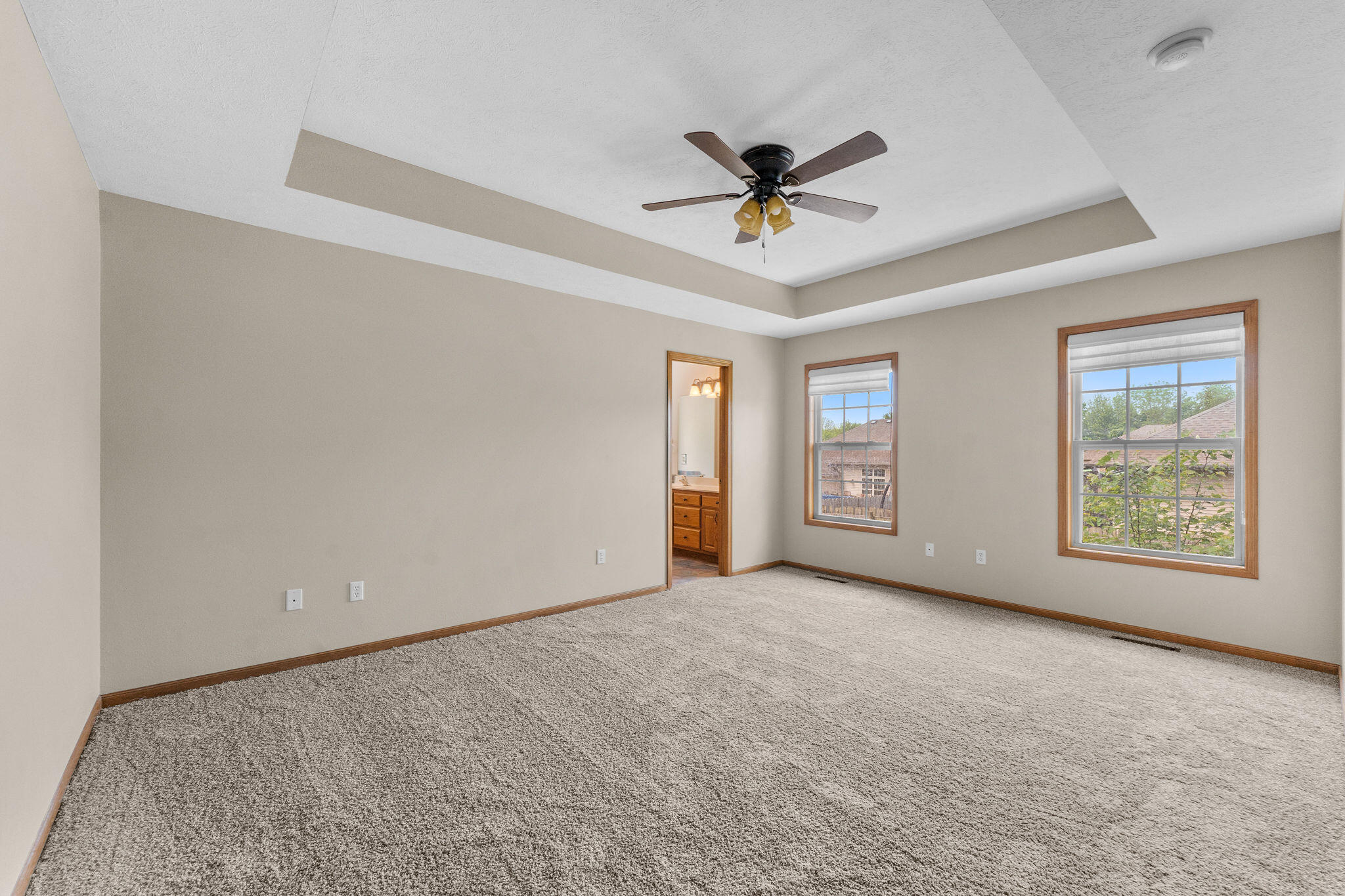 1734 Timber Lane Property Photo 15