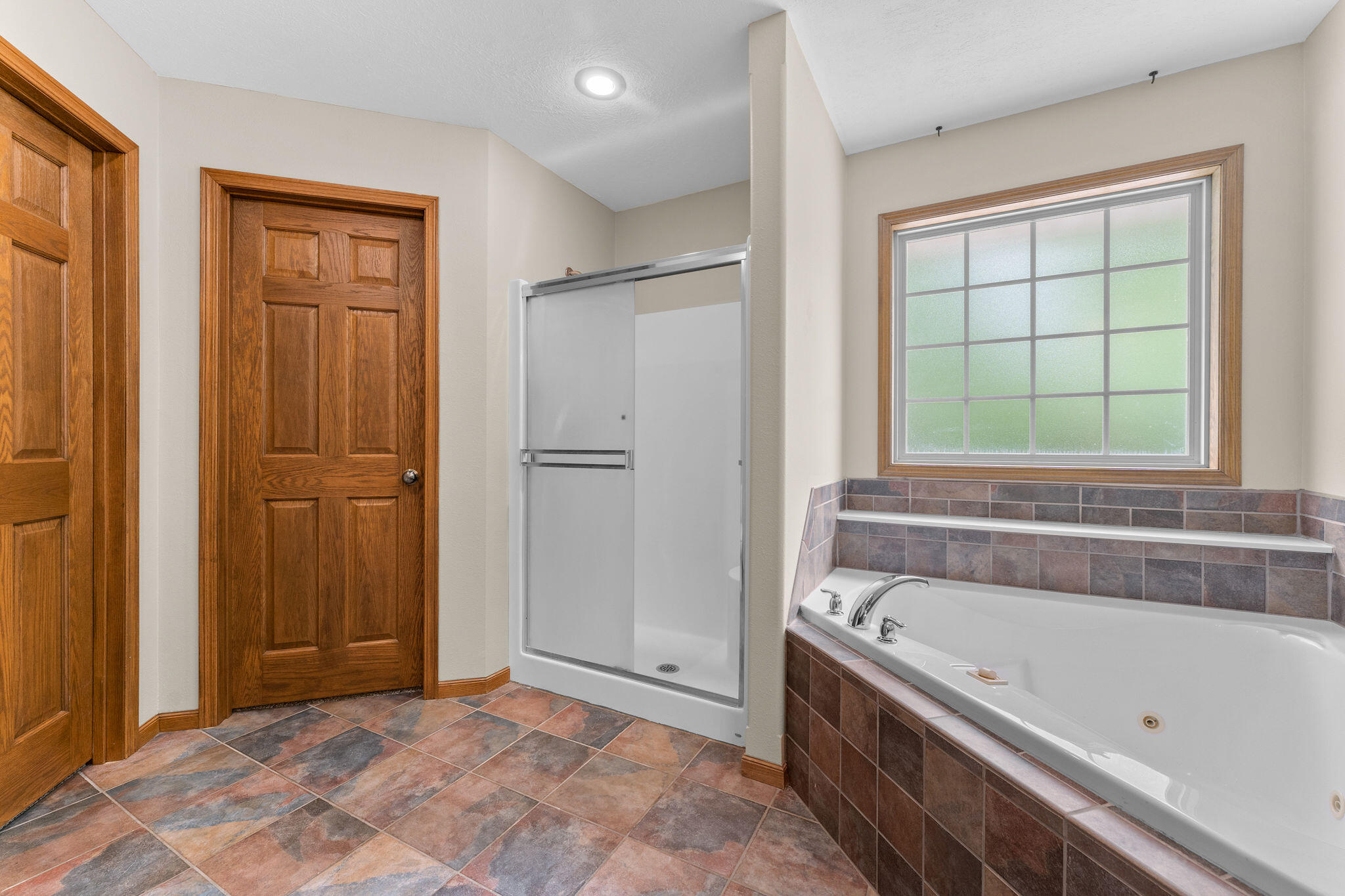 1734 Timber Lane Property Photo 17