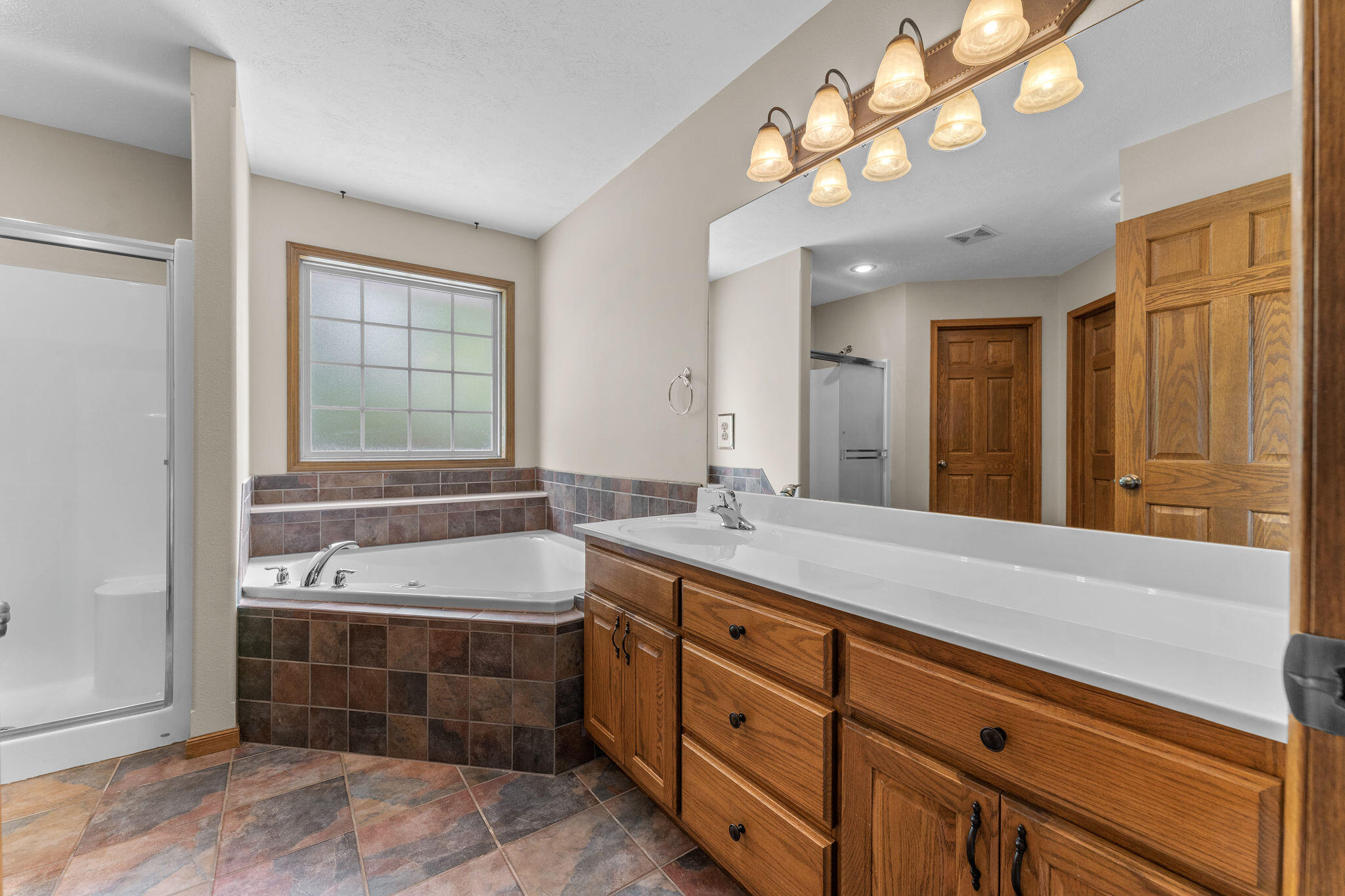 1734 Timber Lane Property Photo 19