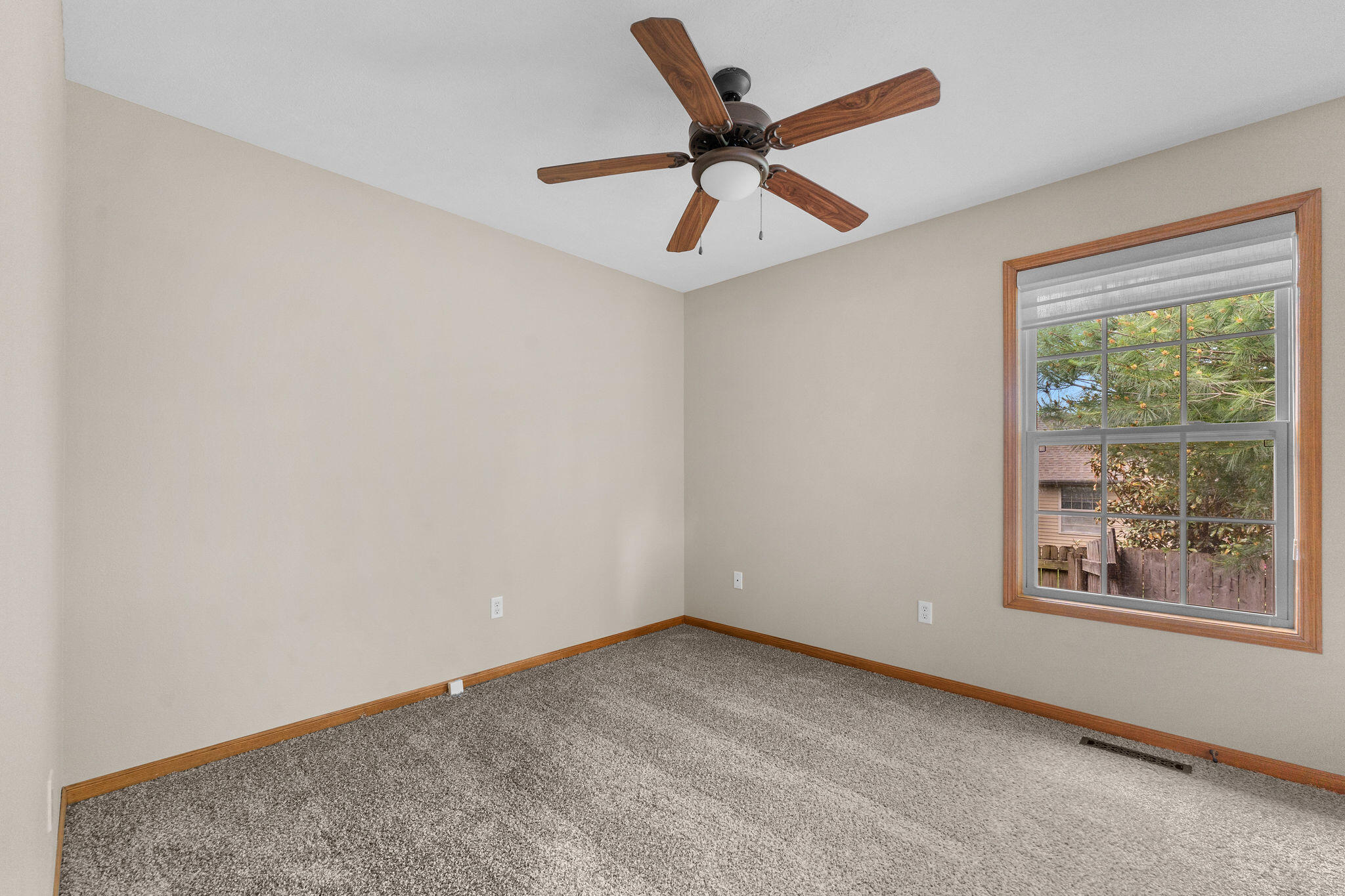 1734 Timber Lane Property Photo 20