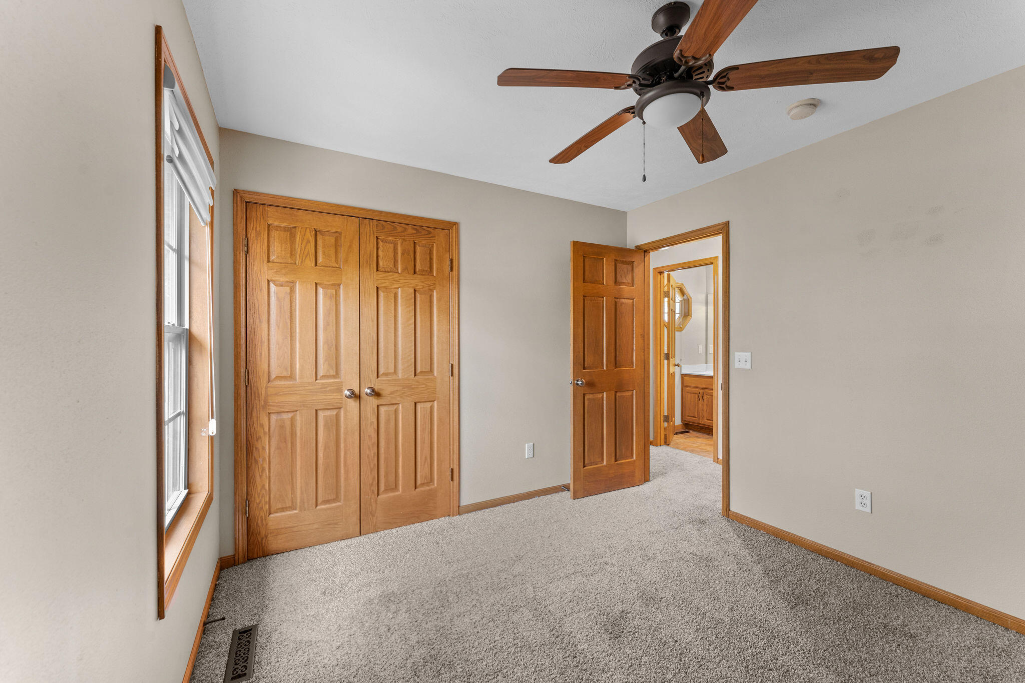 1734 Timber Lane Property Photo 21