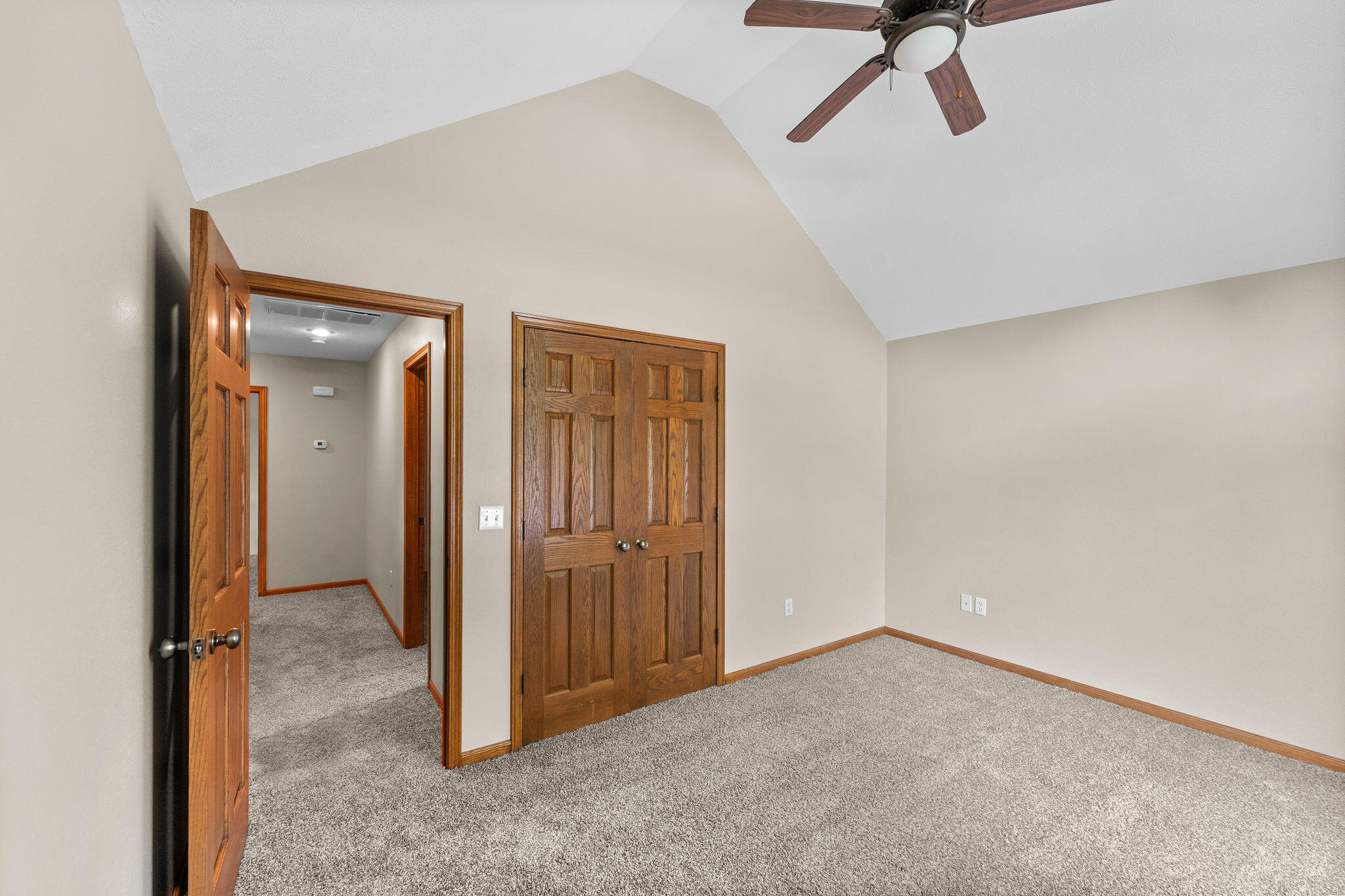 1734 Timber Lane Property Photo 24