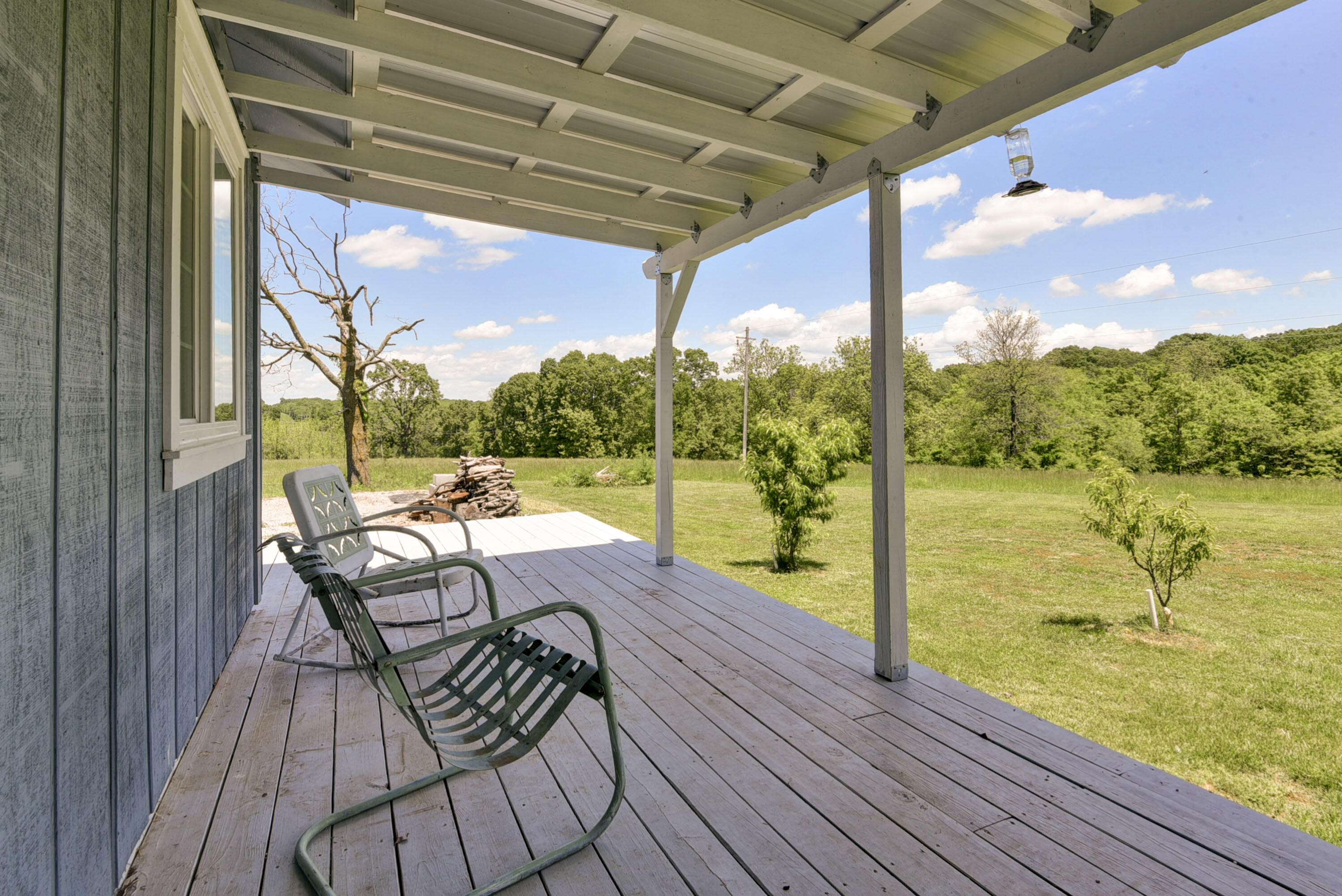 12030 Farm Road 1100 Property Photo 6