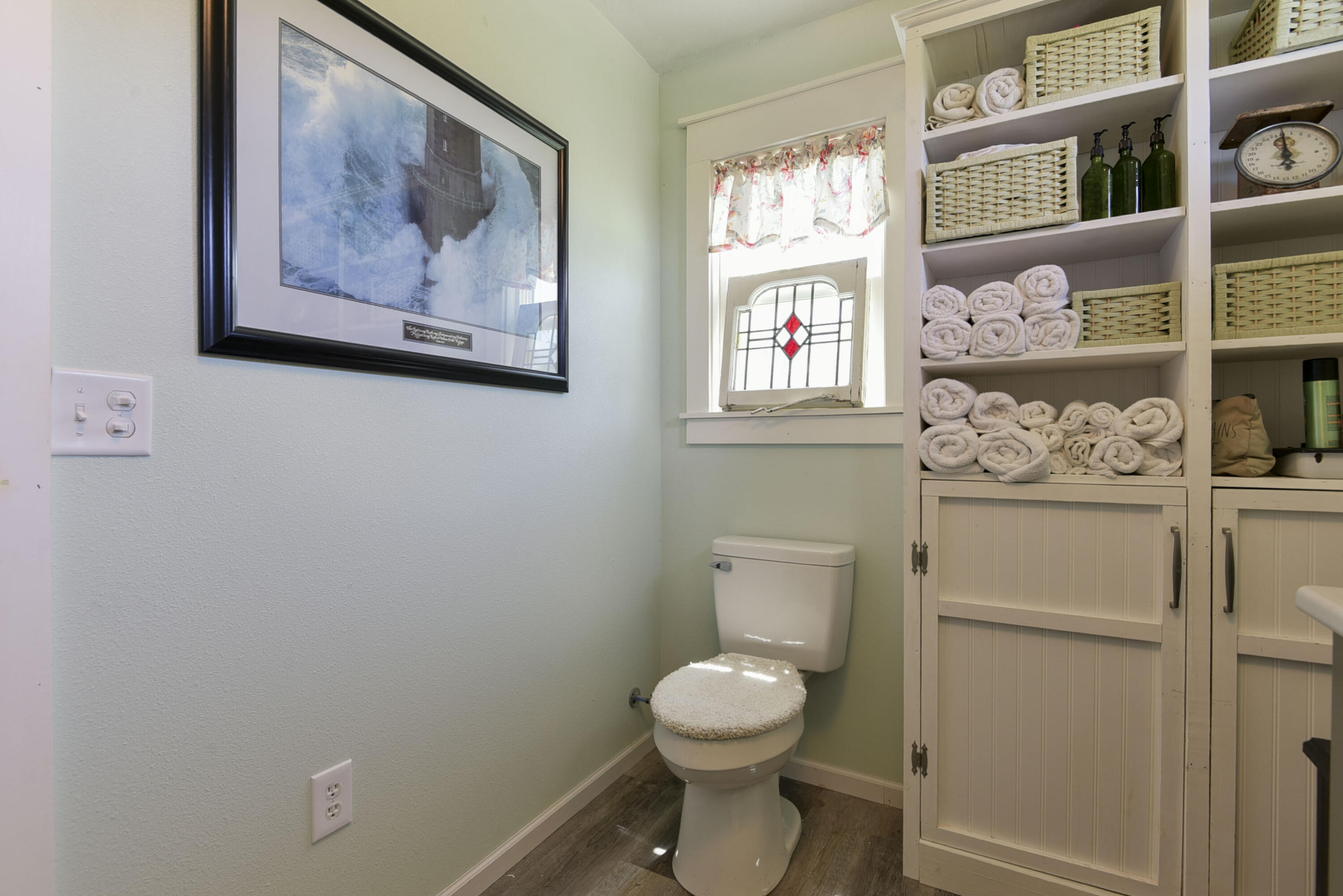 12030 Farm Road 1100 Property Photo 20