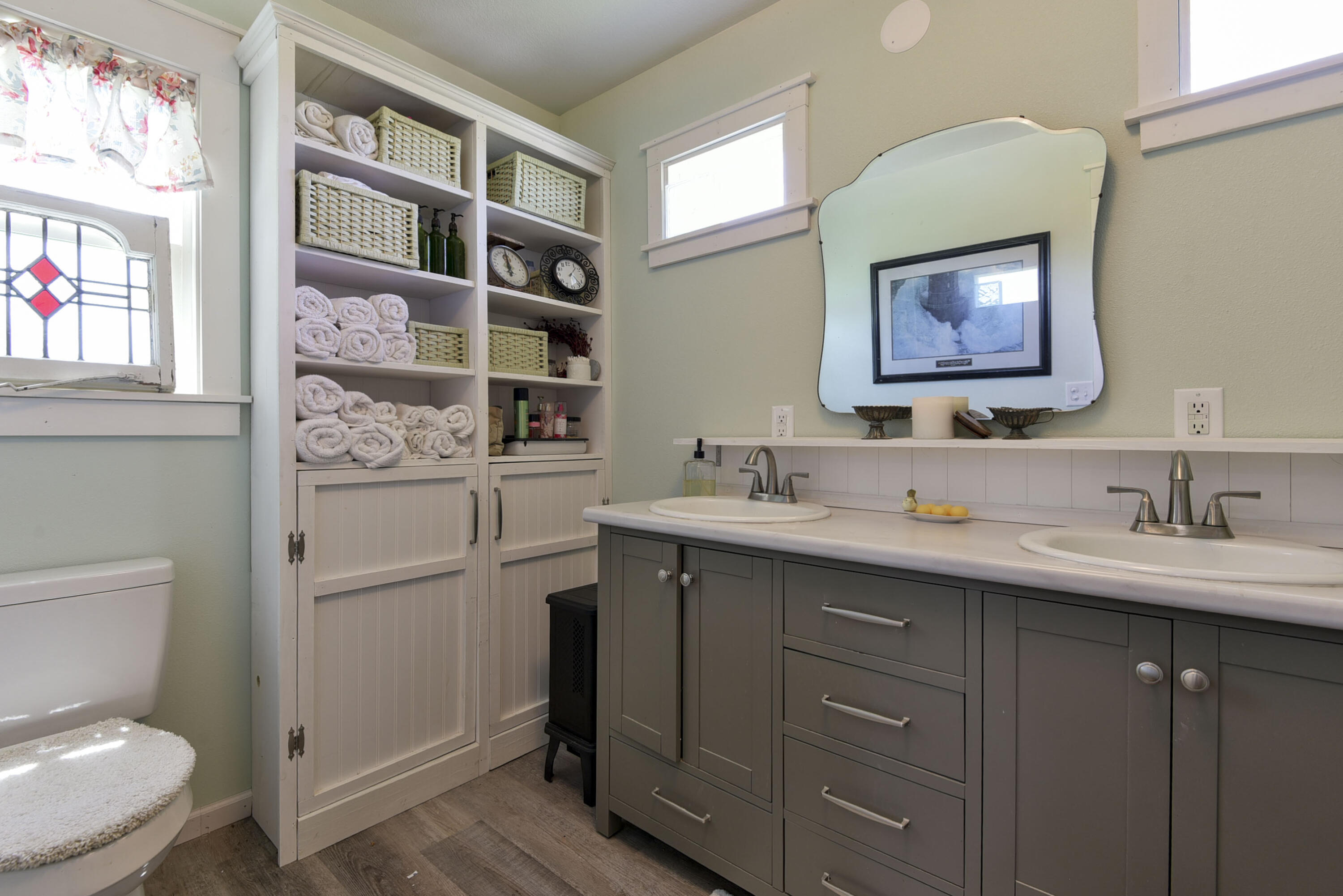 12030 Farm Road 1100 Property Photo 22