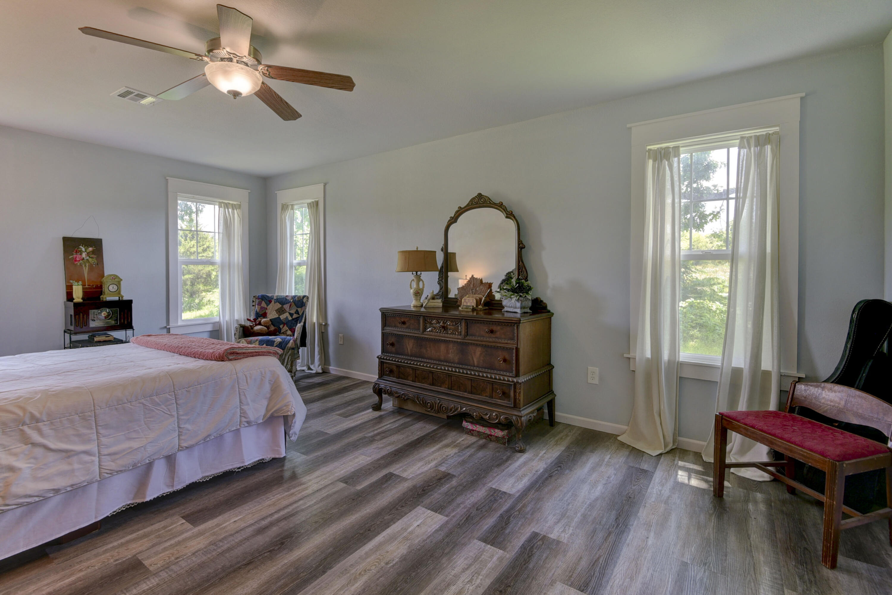 12030 Farm Road 1100 Property Photo 24