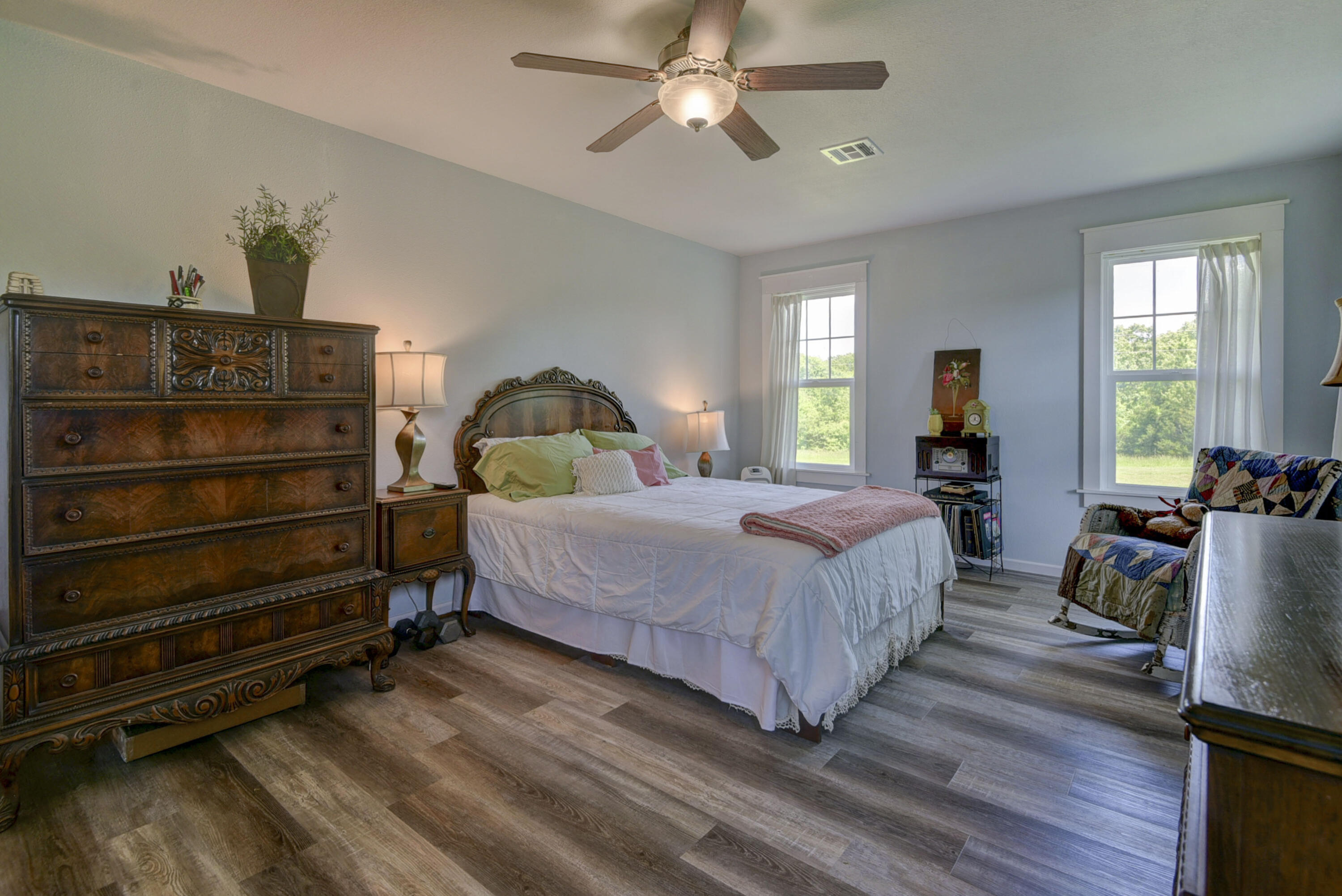 12030 Farm Road 1100 Property Photo 25