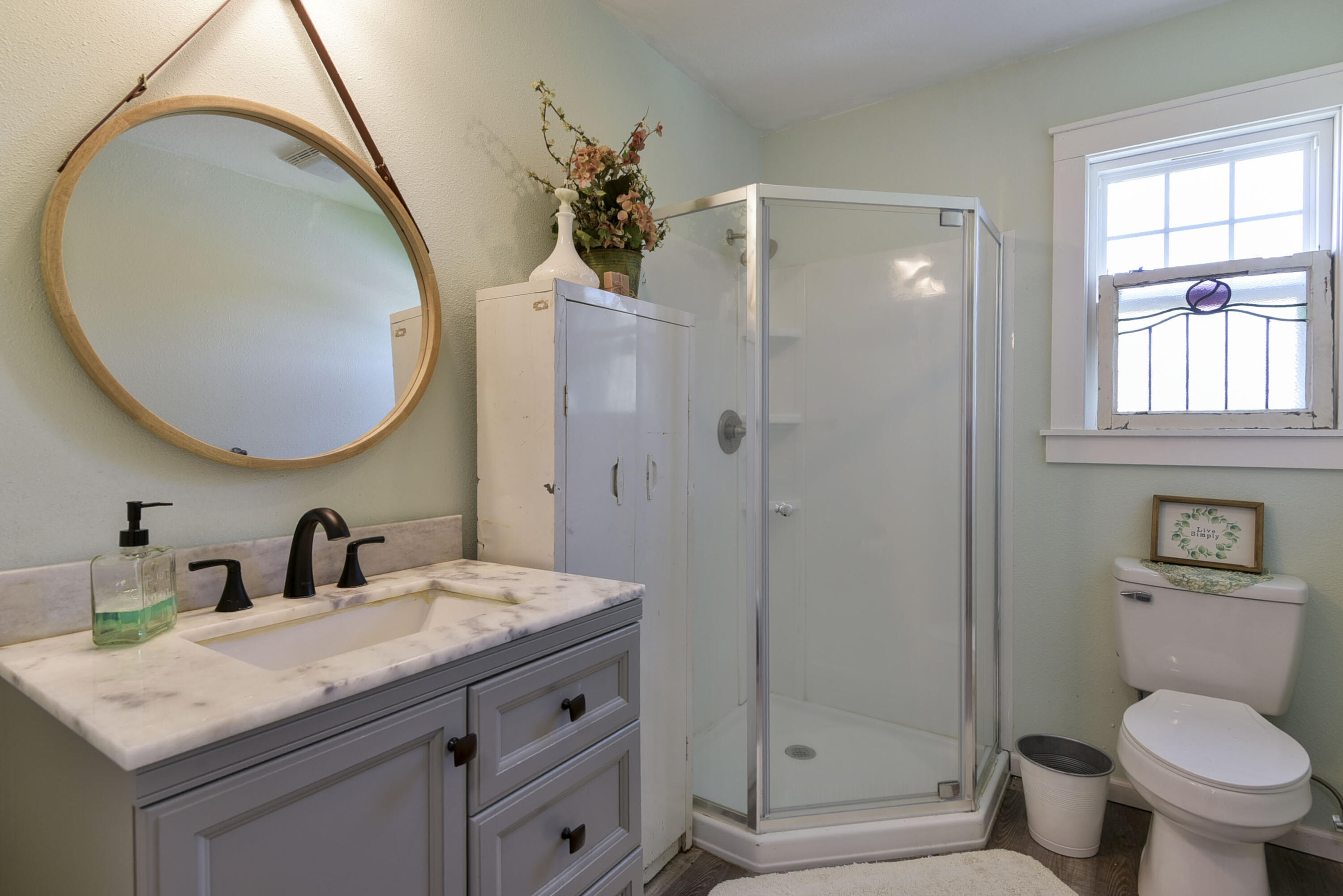 12030 Farm Road 1100 Property Photo 30