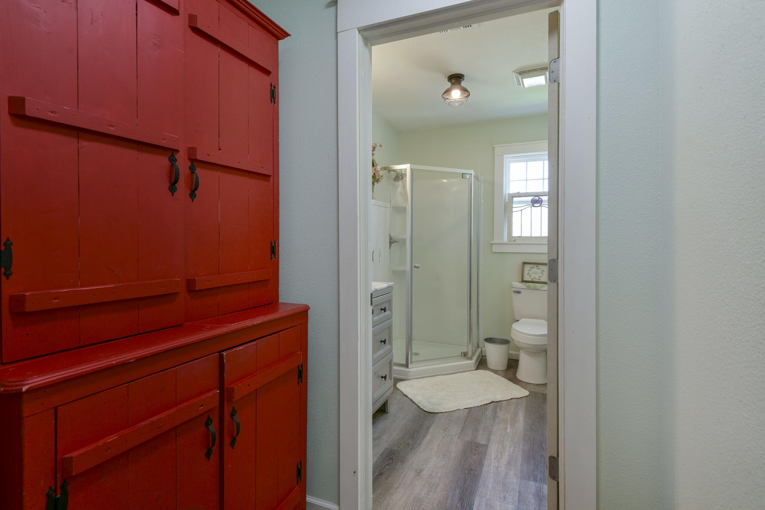 12030 Farm Road 1100 Property Photo 31