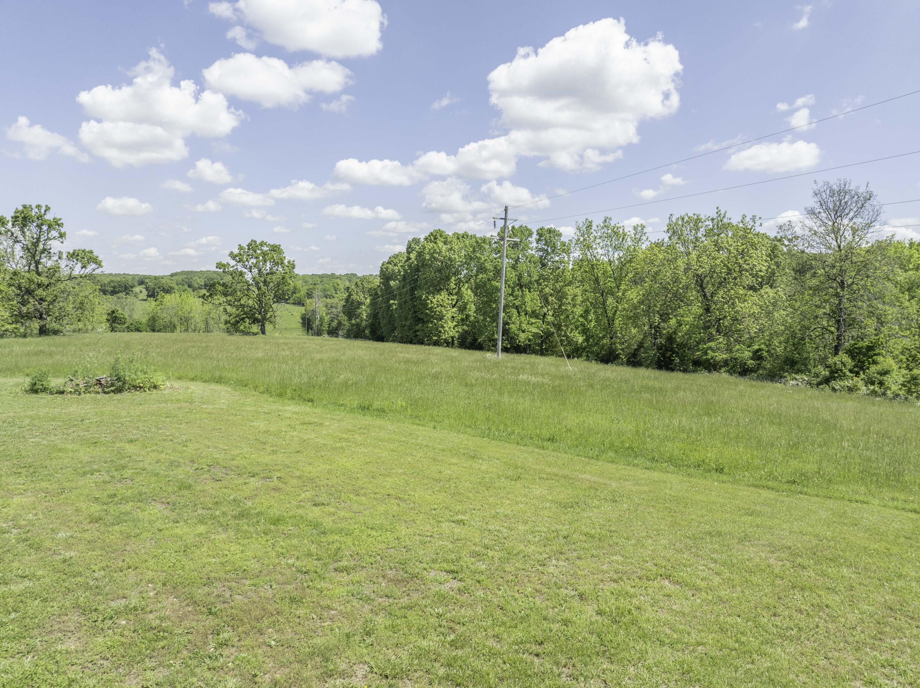 12030 Farm Road 1100 Property Photo 46