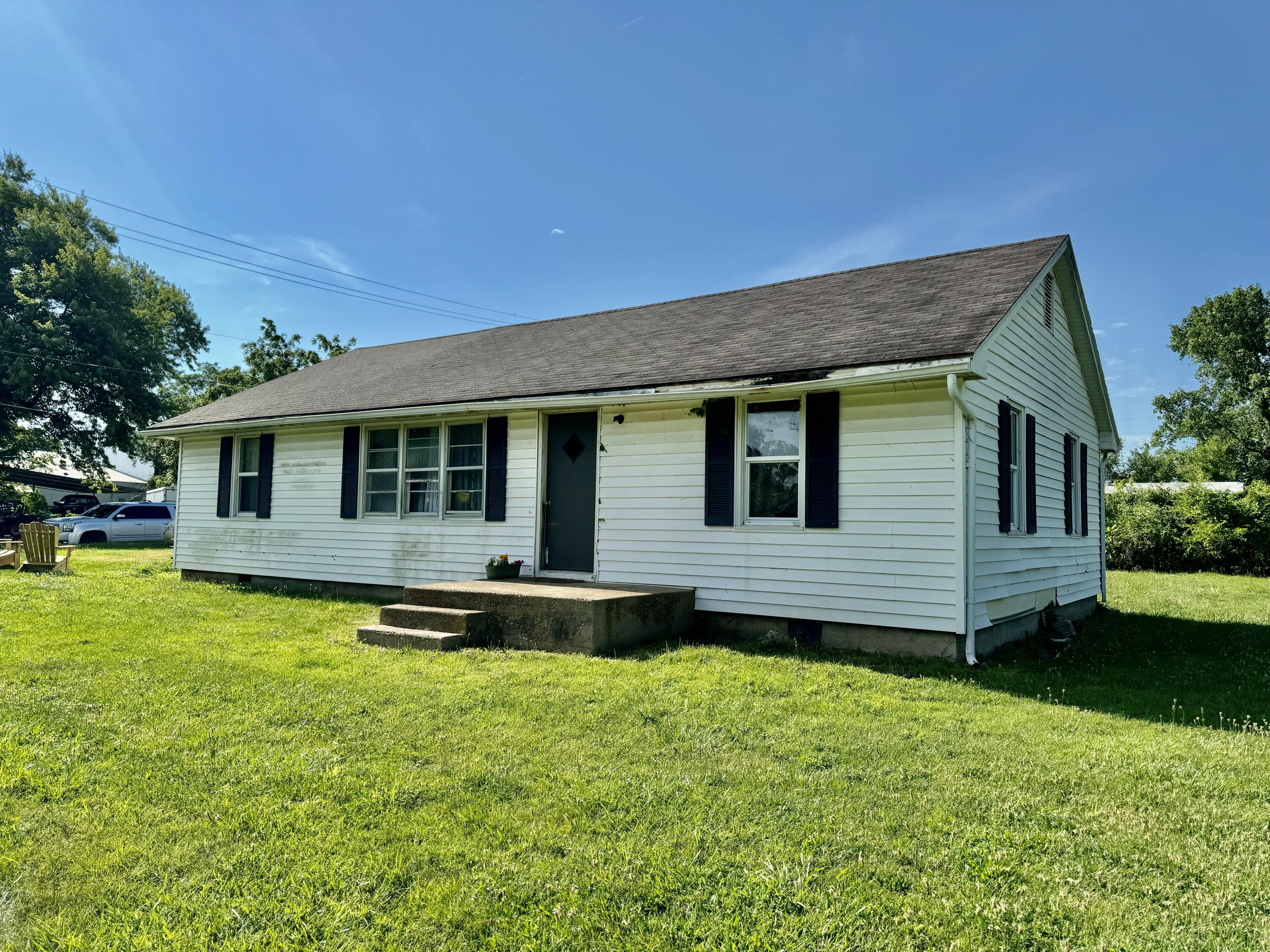 12824 Main Street Property Photo 3